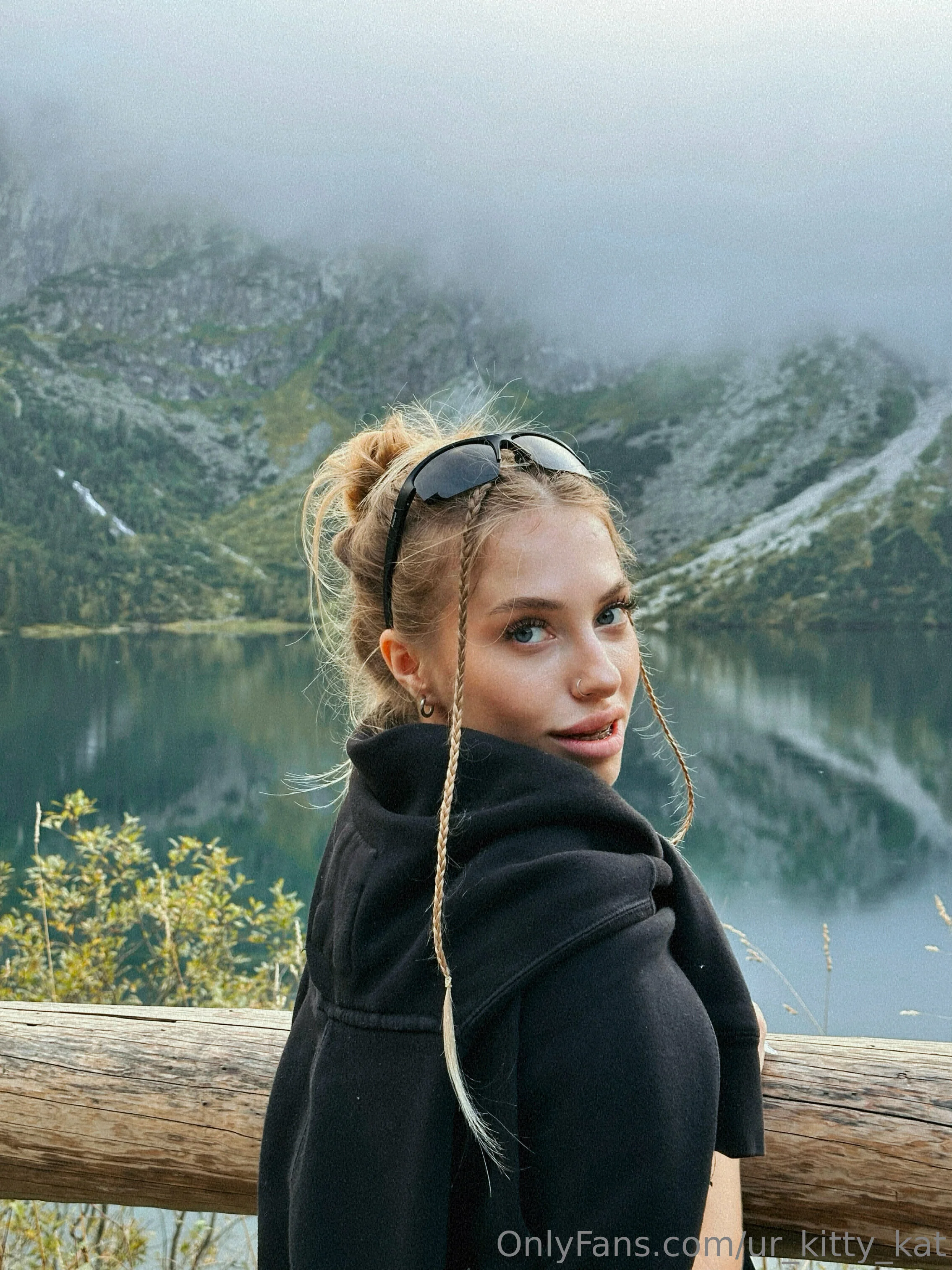 ✨ SPIRITEMOON 🌙  KITTY ✨ OnlyFans free account photo 2 - spiritemoonph nudes and sex tapes