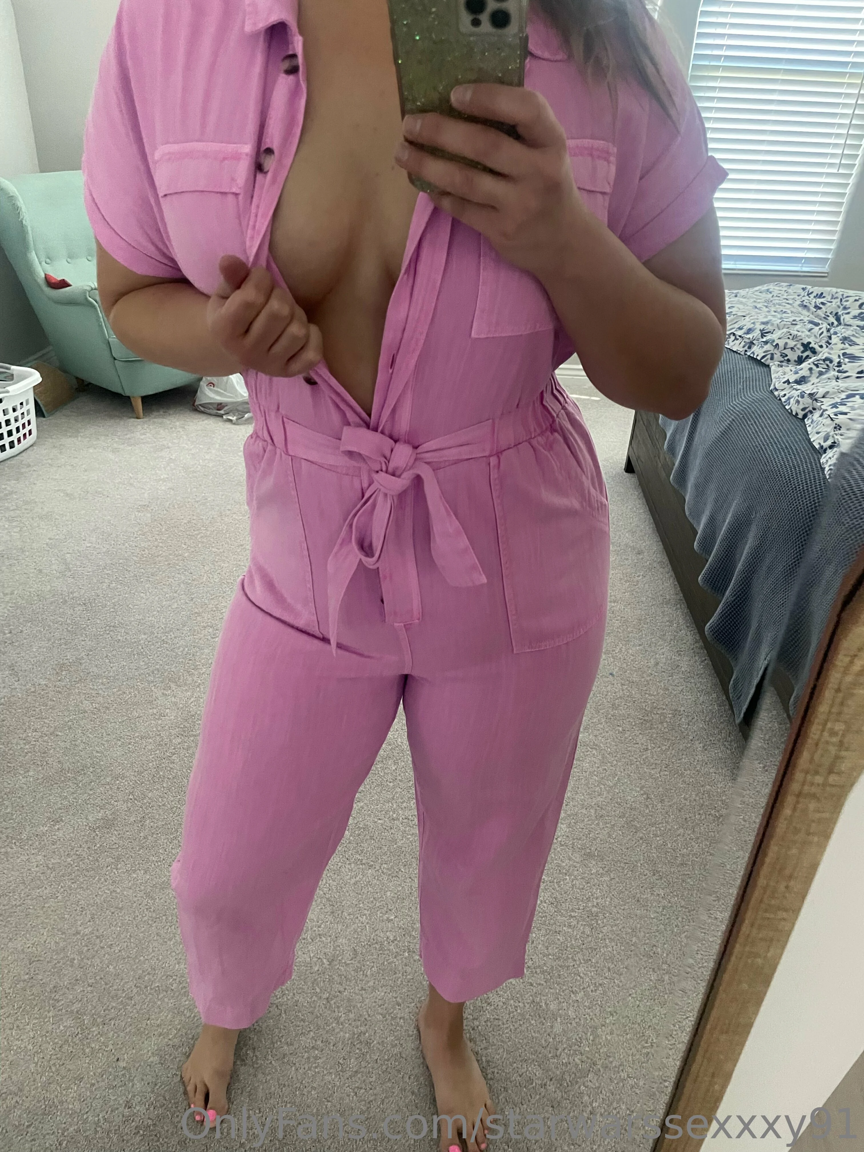 Rachel OnlyFans free account photo 16 - starwarssexxxy91 nudes and sex tapes