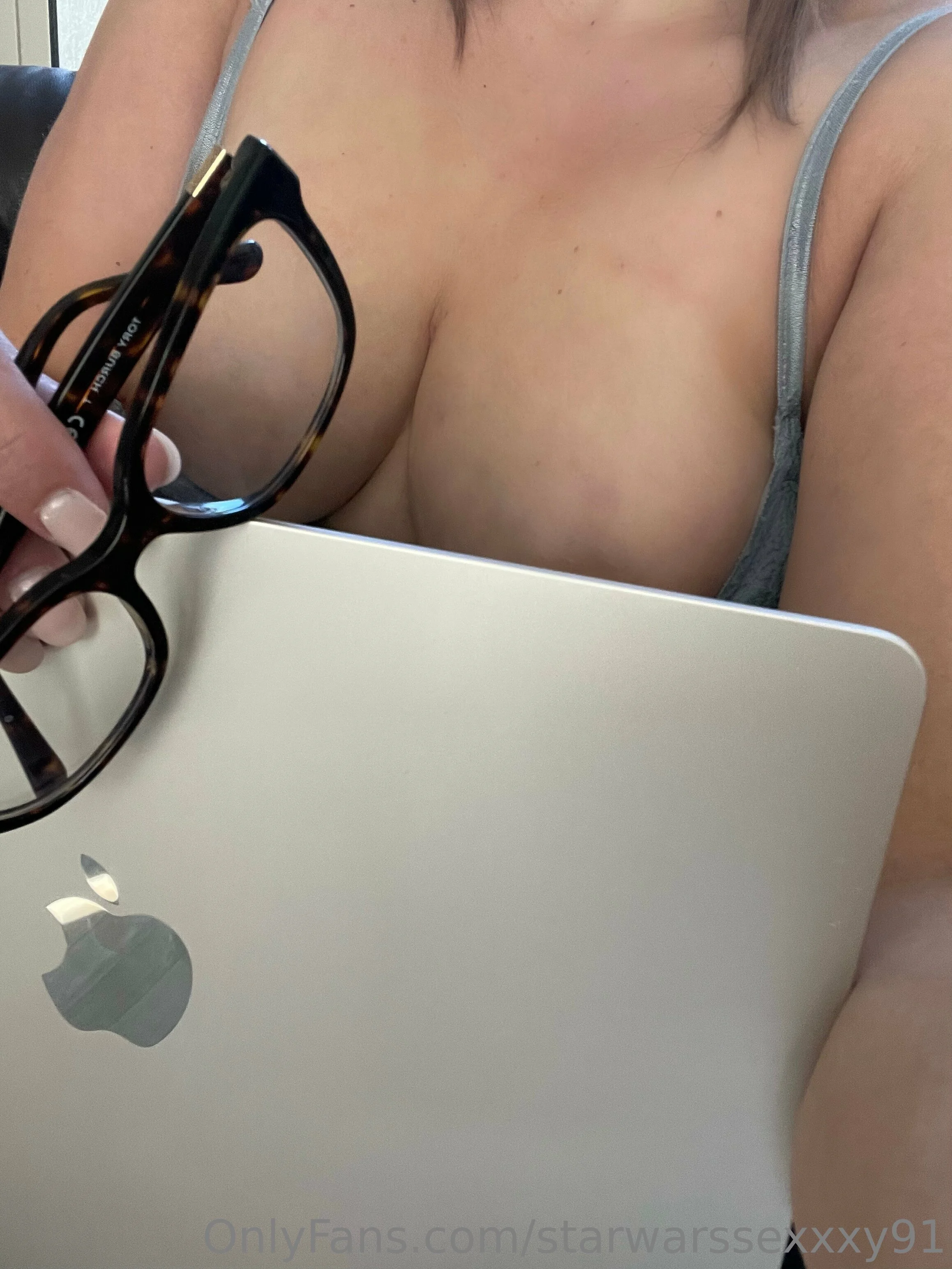 Rachel OnlyFans free account photo 15 - starwarssexxxy91 nudes and sex tapes