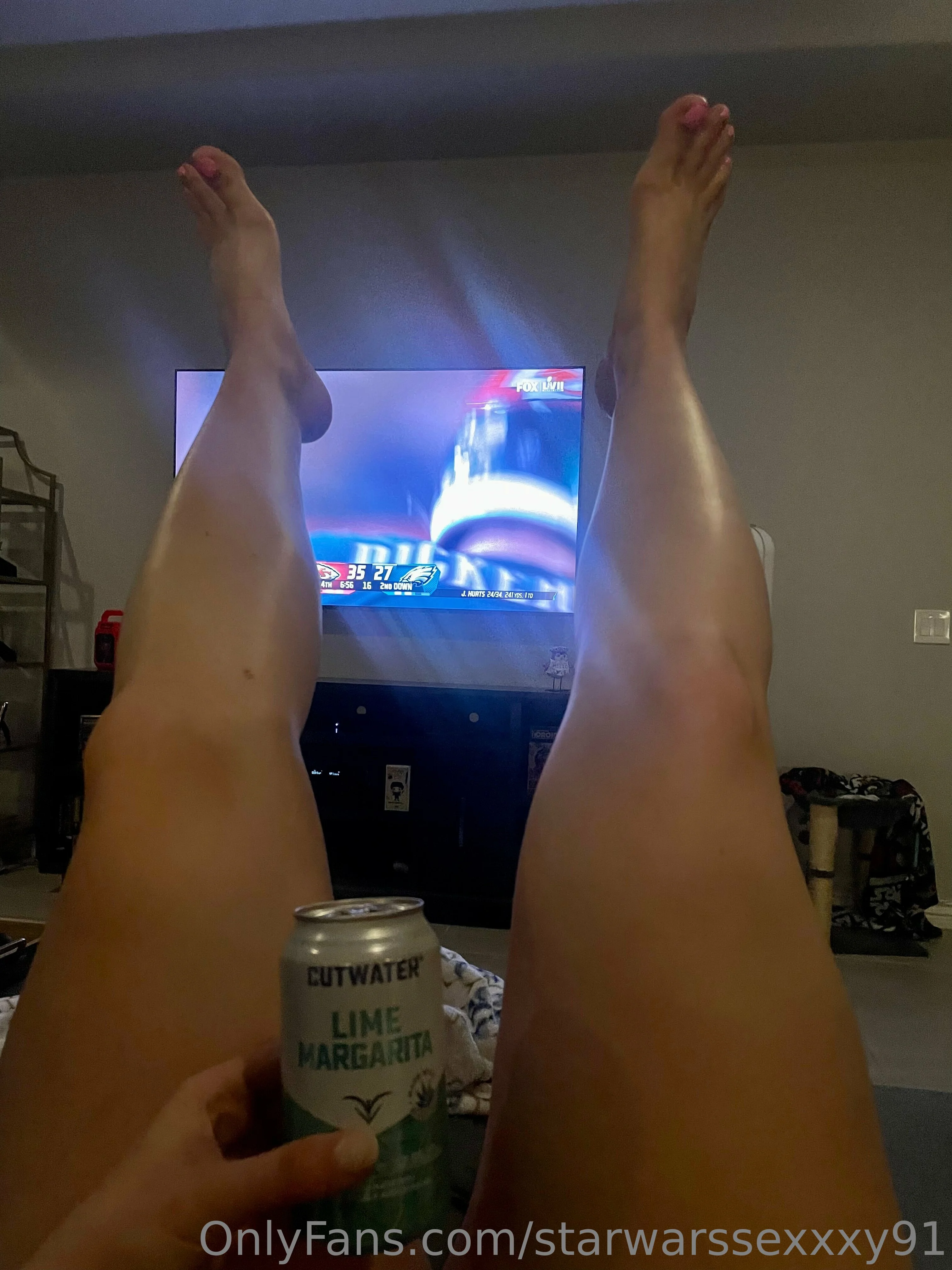 Rachel OnlyFans free account photo 10 - starwarssexxxy91 nudes and sex tapes