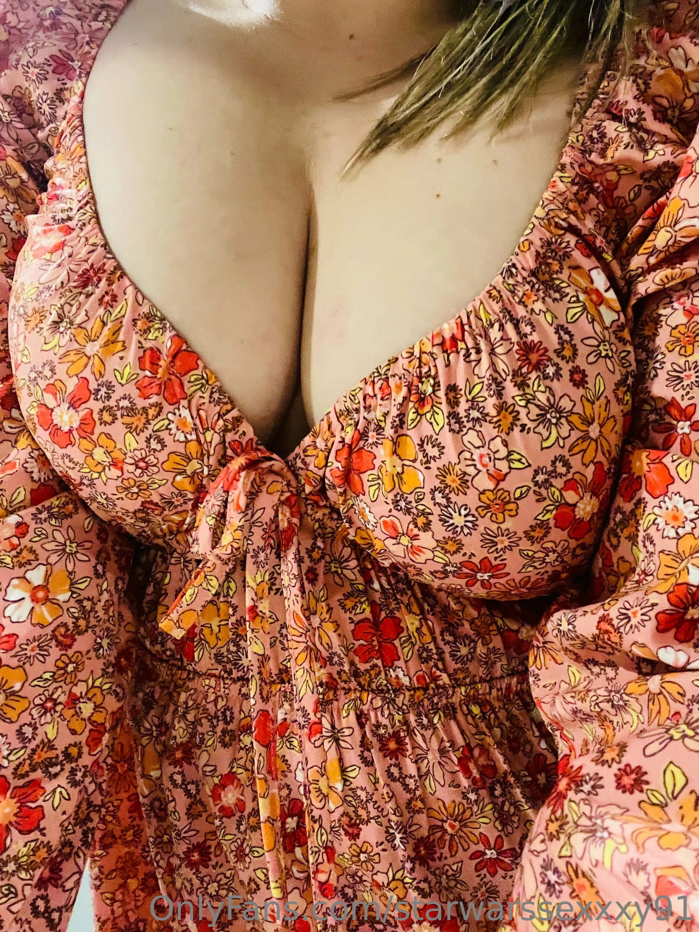 Rachel OnlyFans free account photo 6 - starwarssexxxy91 nudes and sex tapes