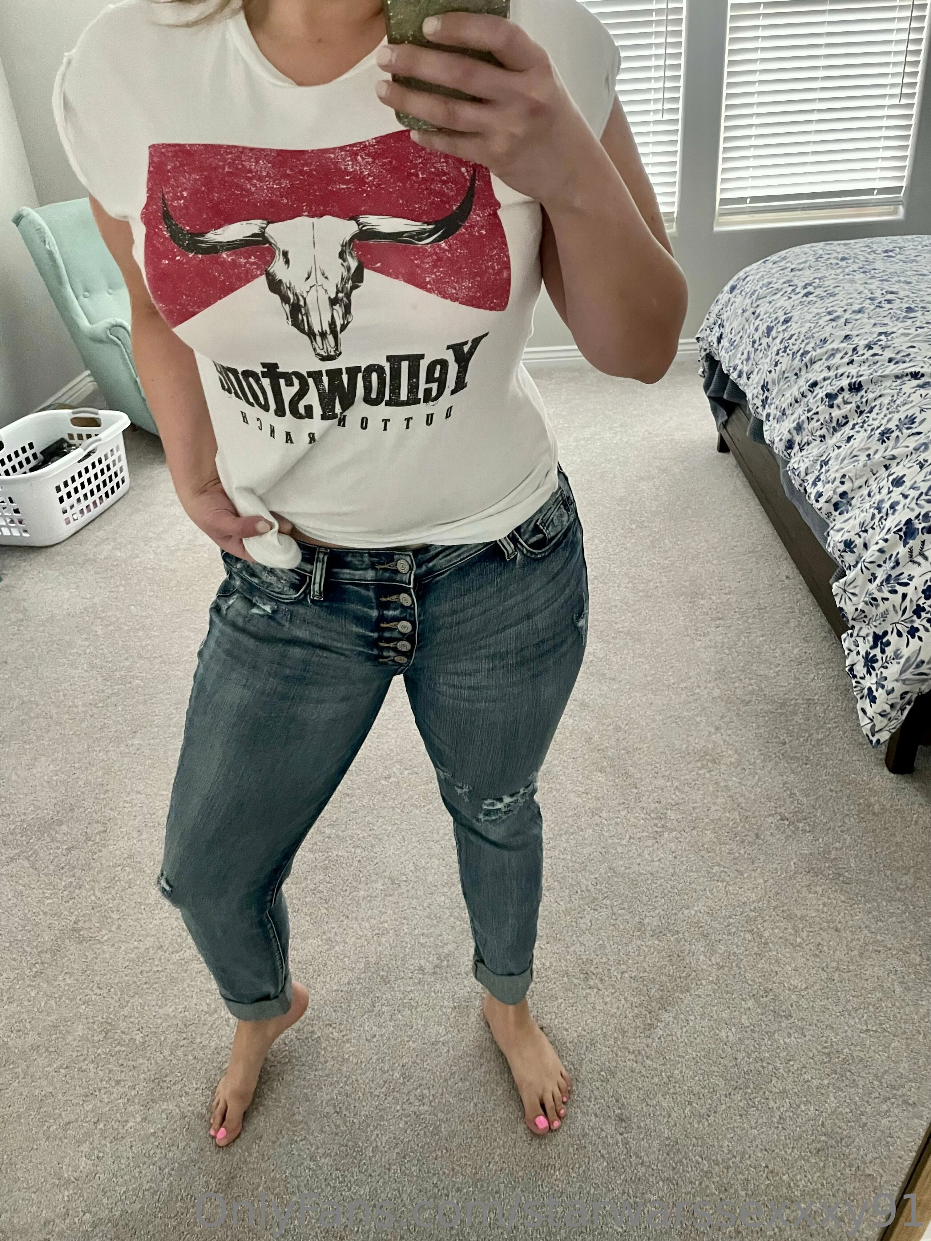 Rachel OnlyFans free account photo 5 - starwarssexxxy91 nudes and sex tapes