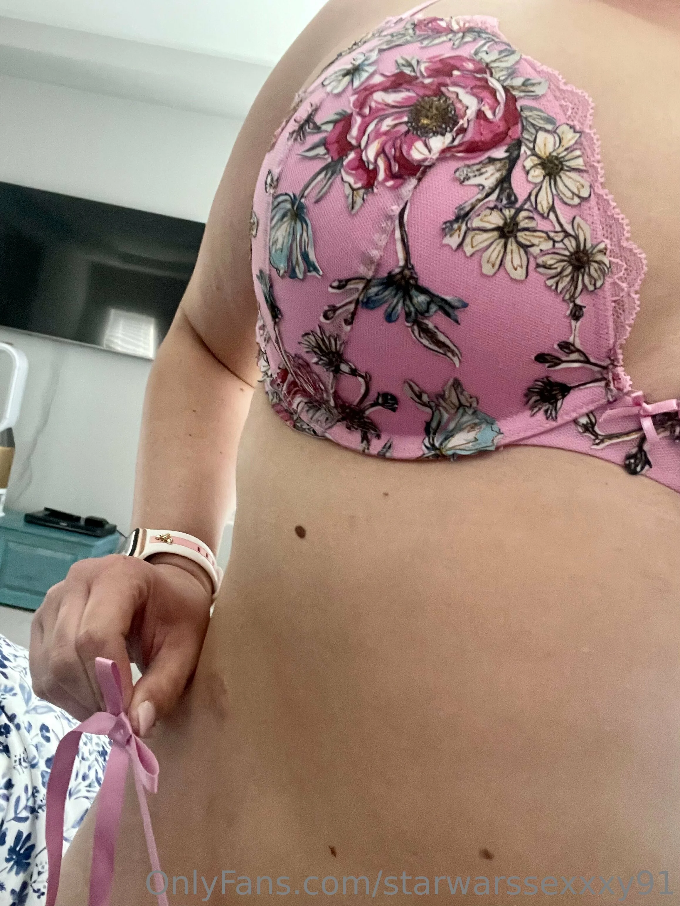 Rachel OnlyFans free account photo 1 - starwarssexxxy91 nudes and sex tapes