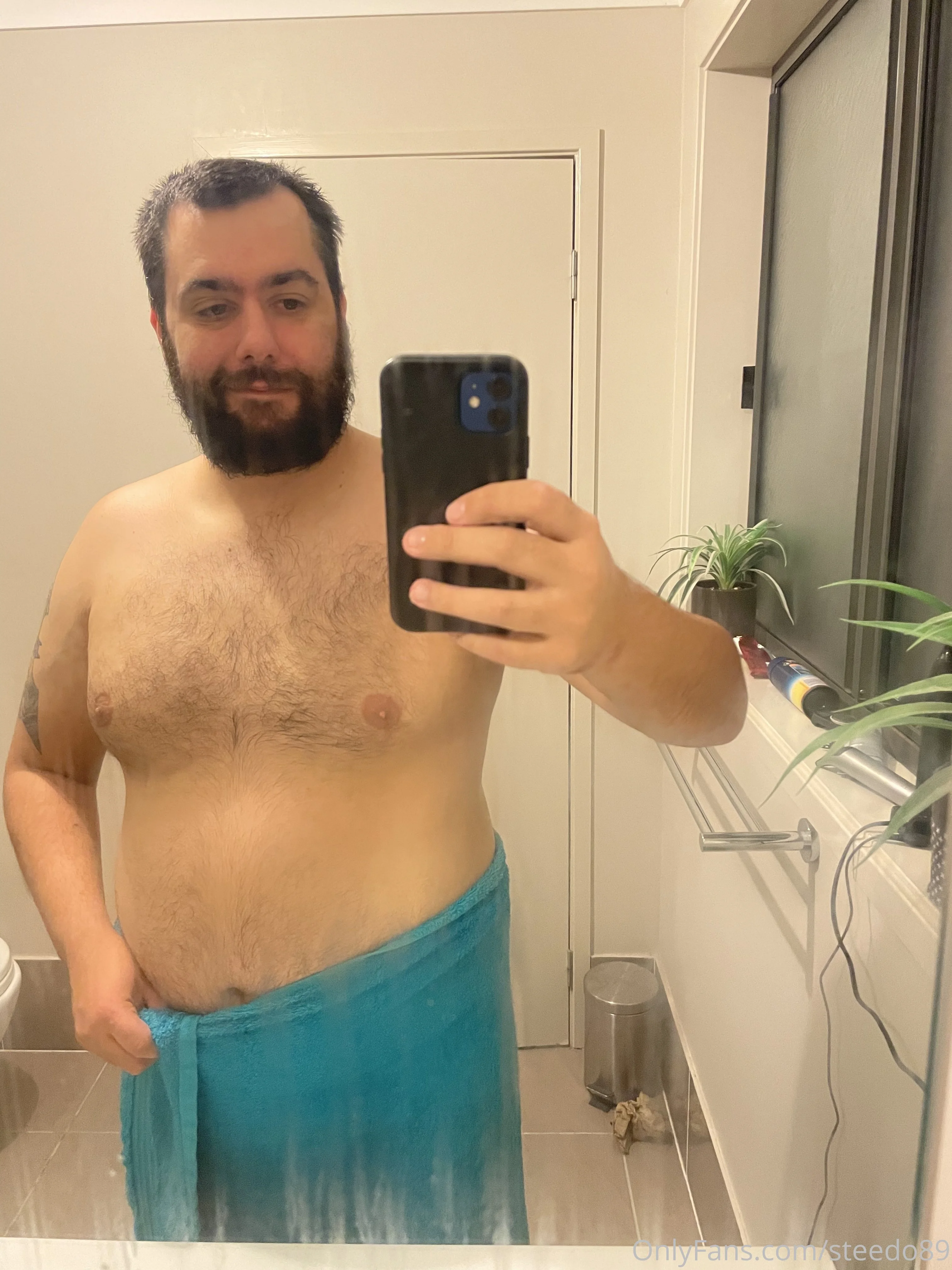 Steedo89 OnlyFans free account photo 8 - steedo89 nudes and sex tapes