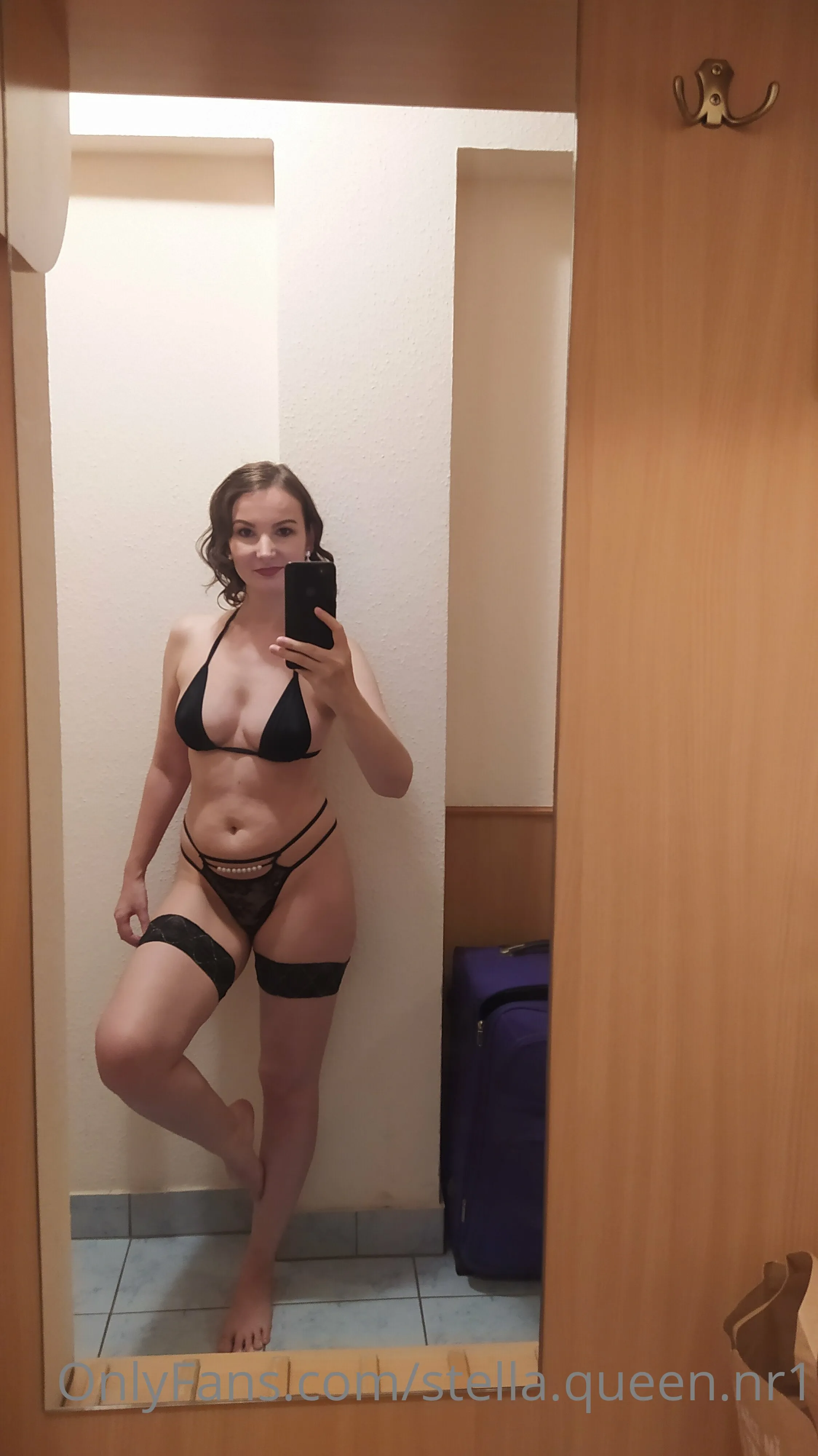 StellaQueenNr1 OnlyFans free account photo 10 - stella.queen.nr1 nudes and sex tapes