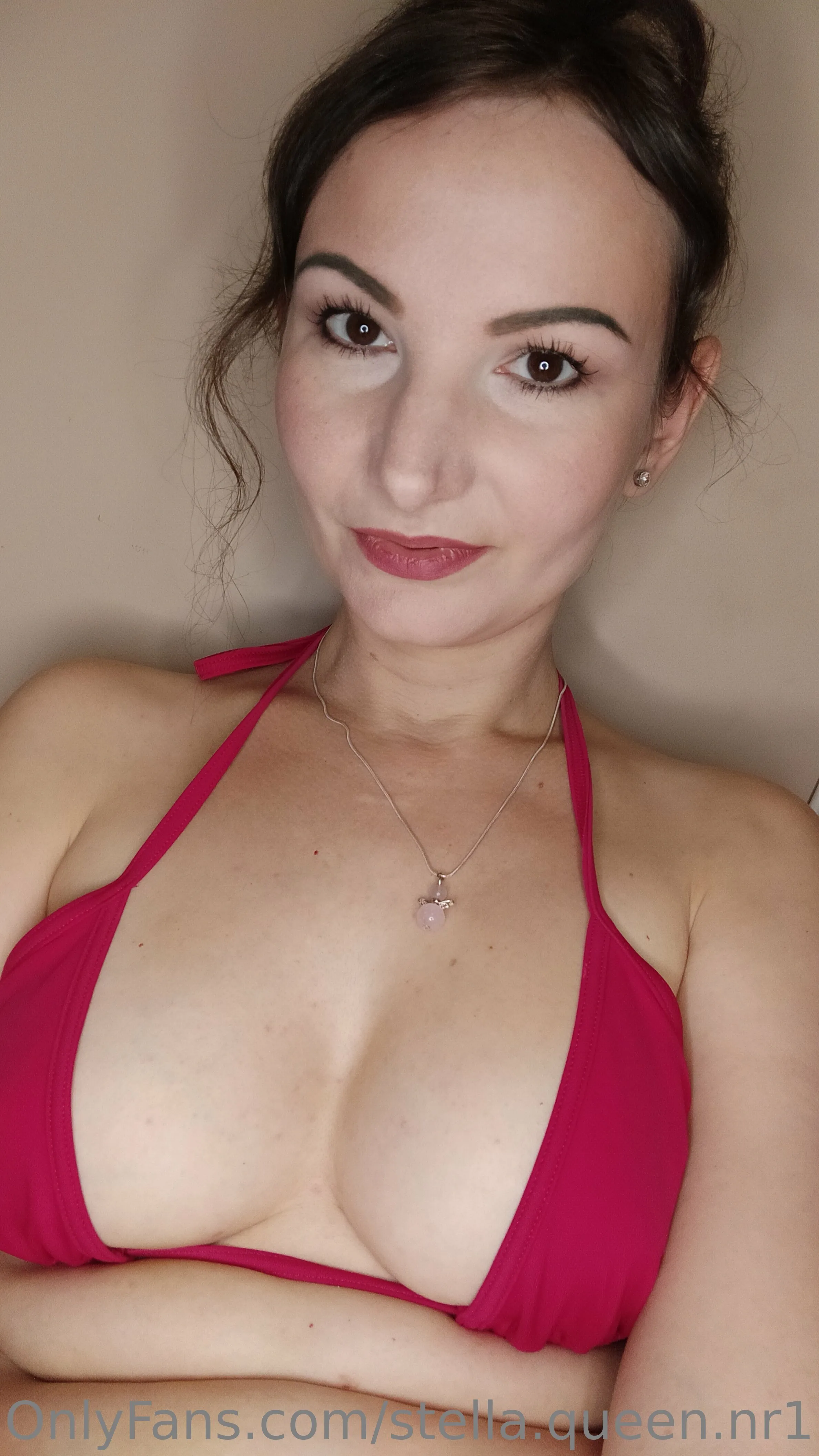 StellaQueenNr1 OnlyFans free account photo 8 - stella.queen.nr1 nudes and sex tapes