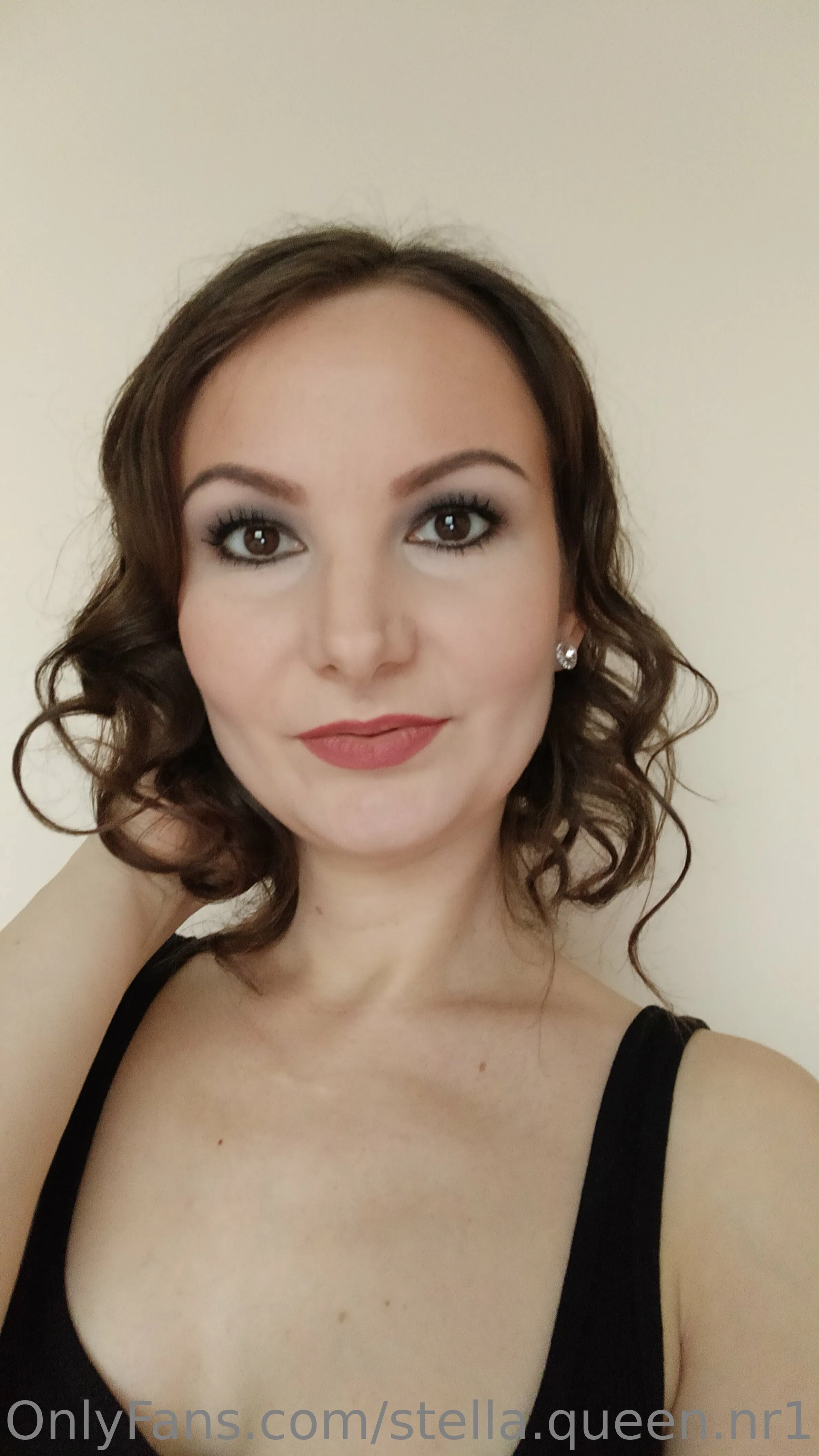 StellaQueenNr1 OnlyFans free account photo 2 - stella.queen.nr1 nudes and sex tapes