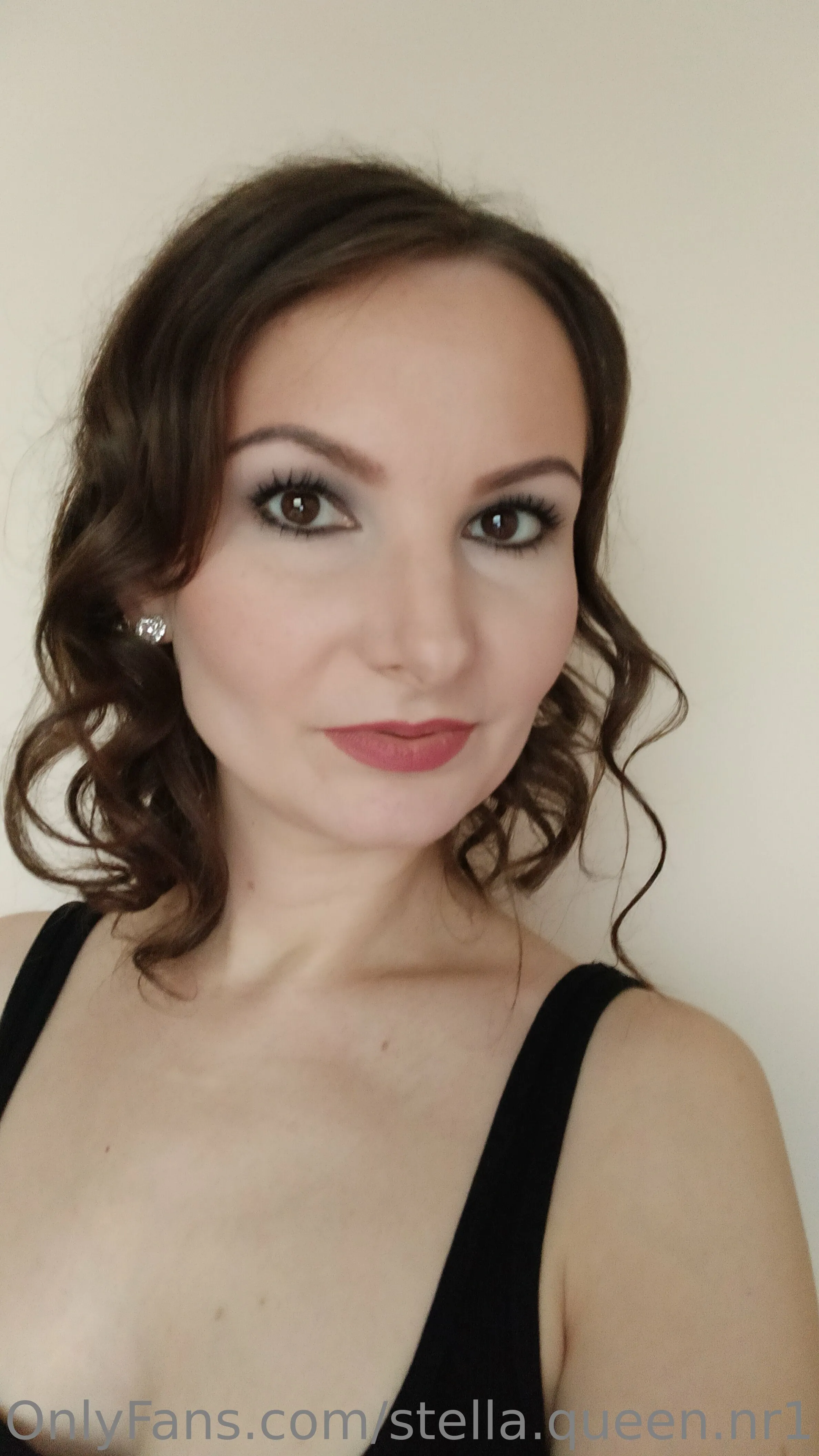 StellaQueenNr1 OnlyFans free account photo 1 - stella.queen.nr1 nudes and sex tapes