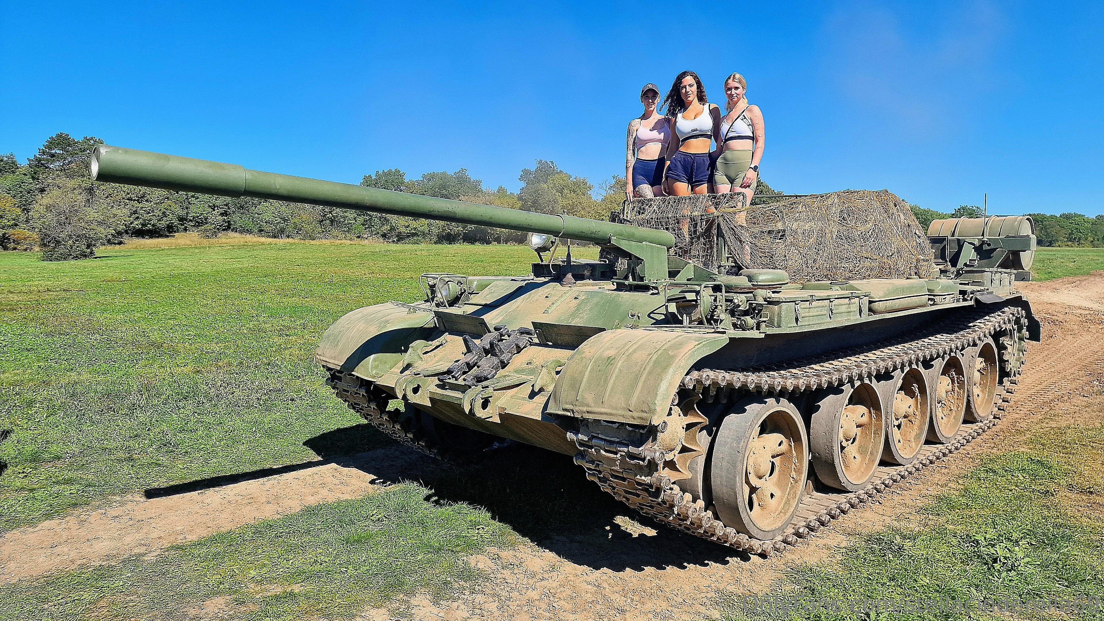 StellaCinderella OnlyFans free account photo 9 - stellacinderella69 nudes and sex tapes