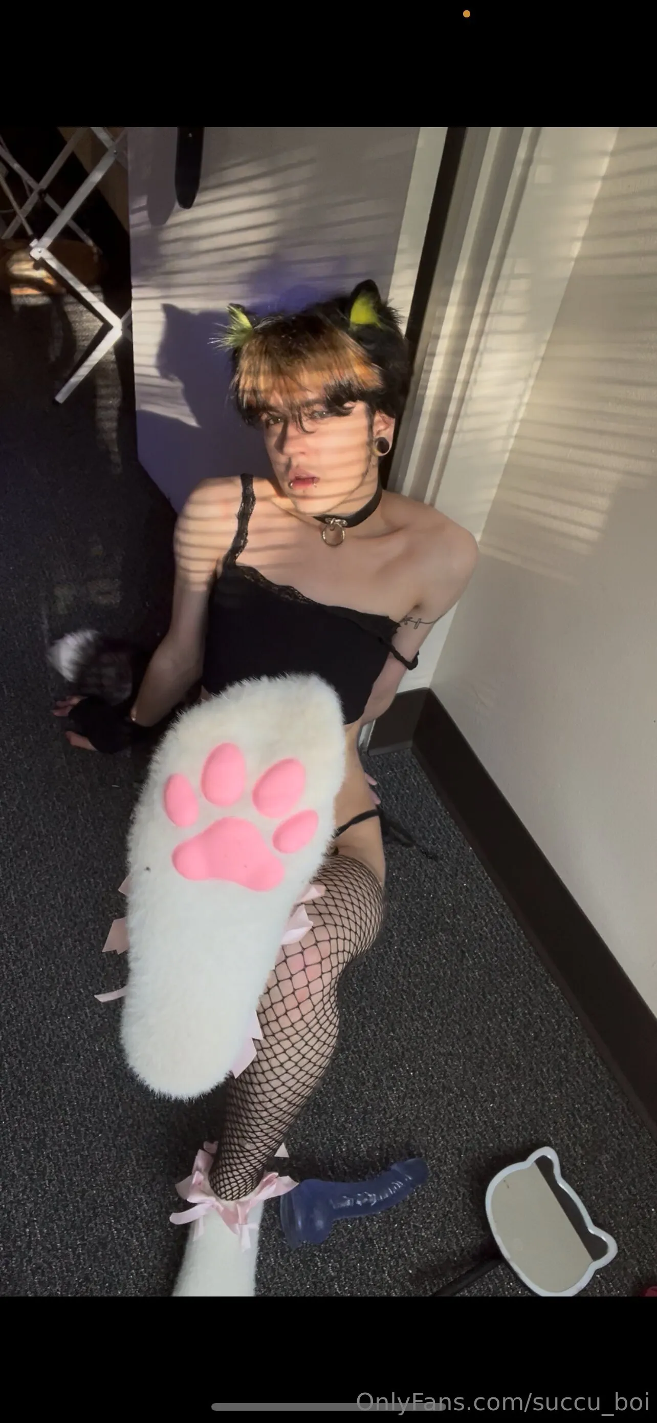 Zombrat OnlyFans free account photo 22 - succu_boi nudes and sex tapes