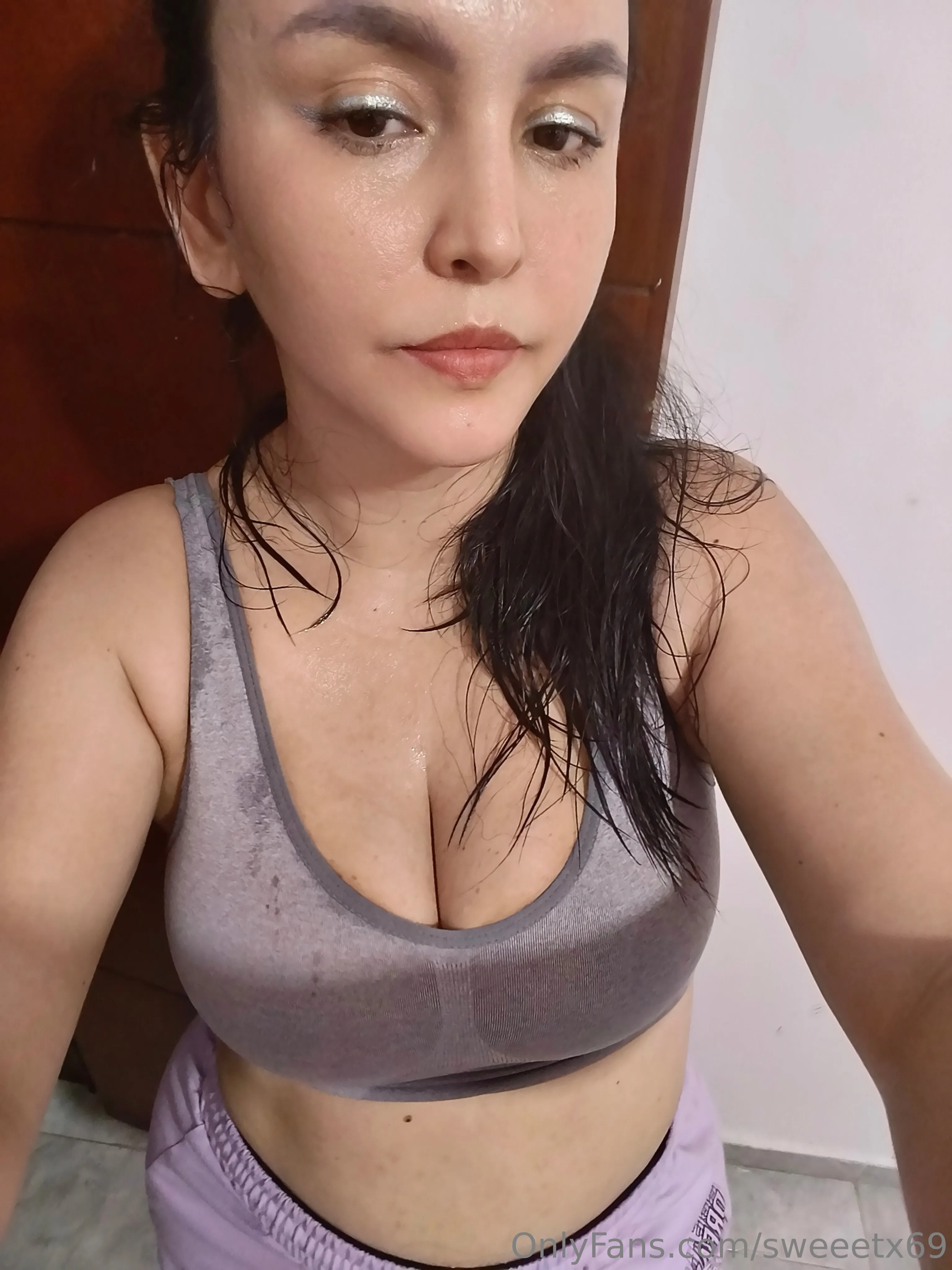 sweet OnlyFans free account photo 5 - sweeetx69 nudes and sex tapes