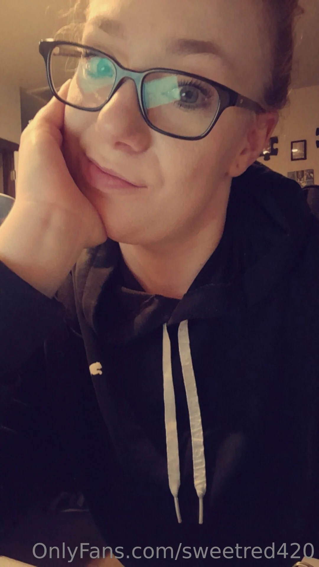 Sweet Red OnlyFans free account photo 9 - sweetred420 nudes and sex tapes