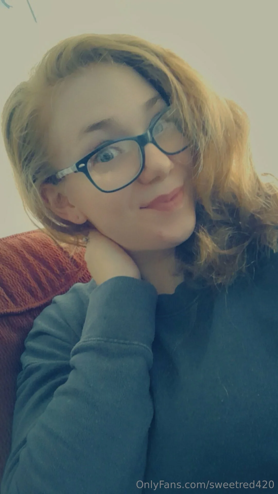 Sweet Red OnlyFans free account photo 8 - sweetred420 nudes and sex tapes