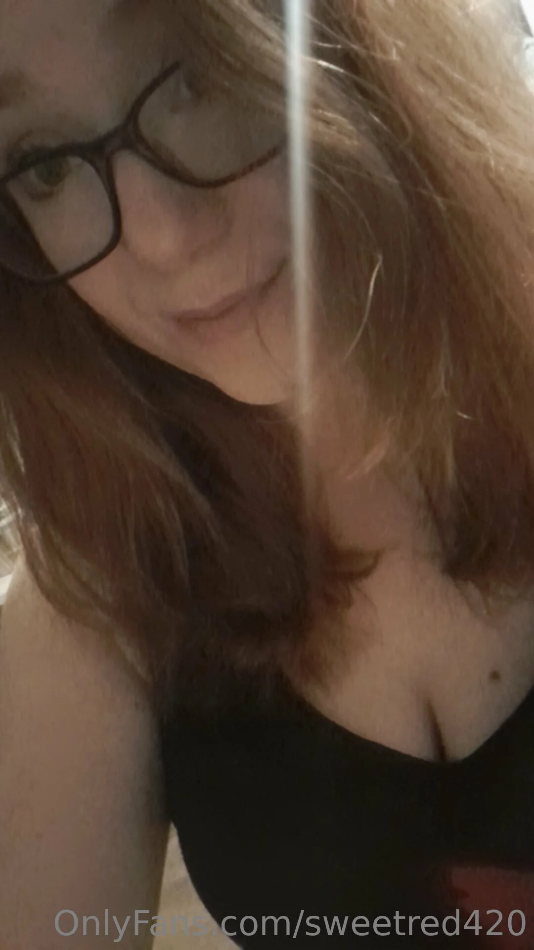 Sweet Red OnlyFans free account photo 4 - sweetred420 nudes and sex tapes