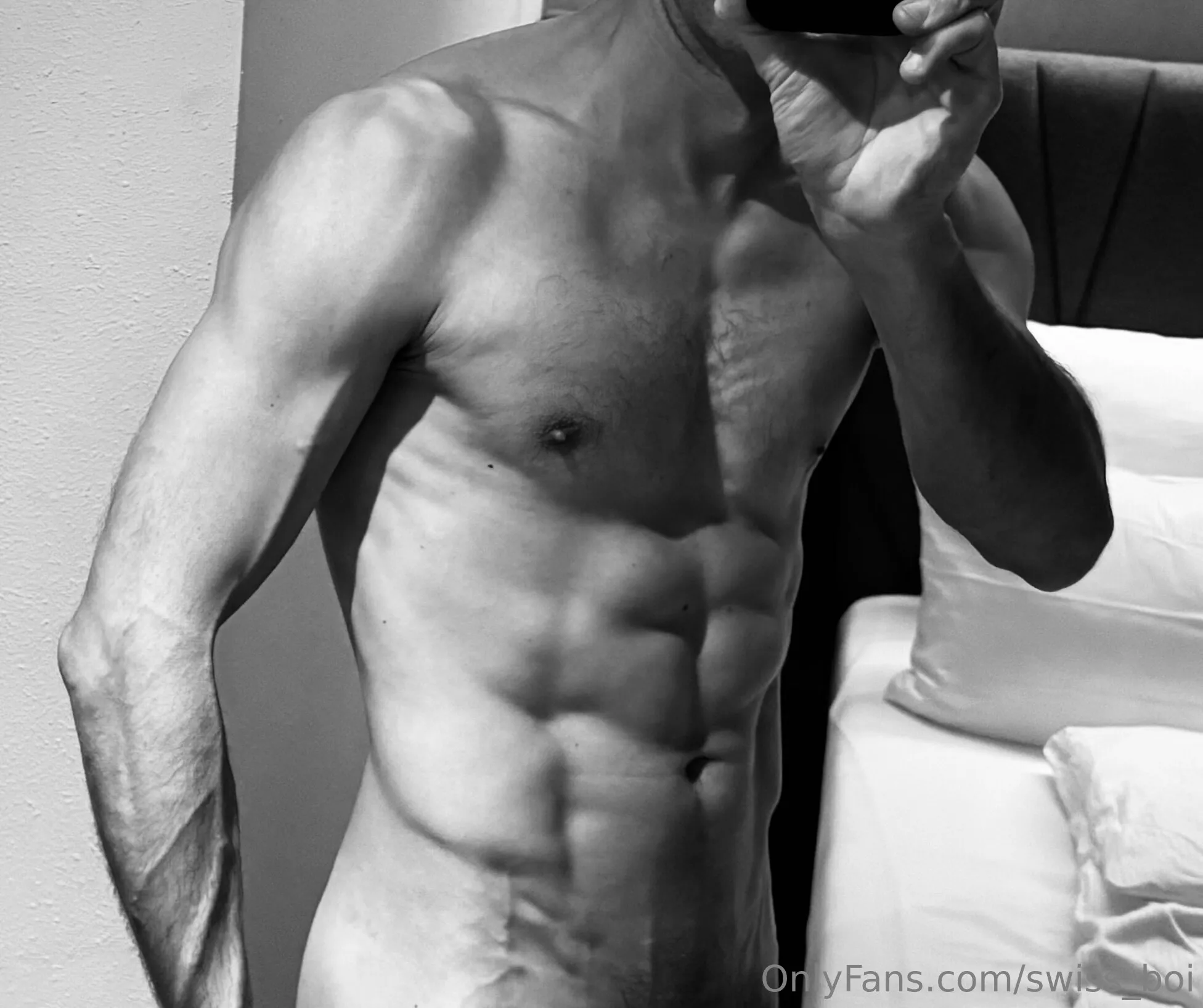 swiss_boi OnlyFans free account photo 3 - swiss_boi nudes and sex tapes