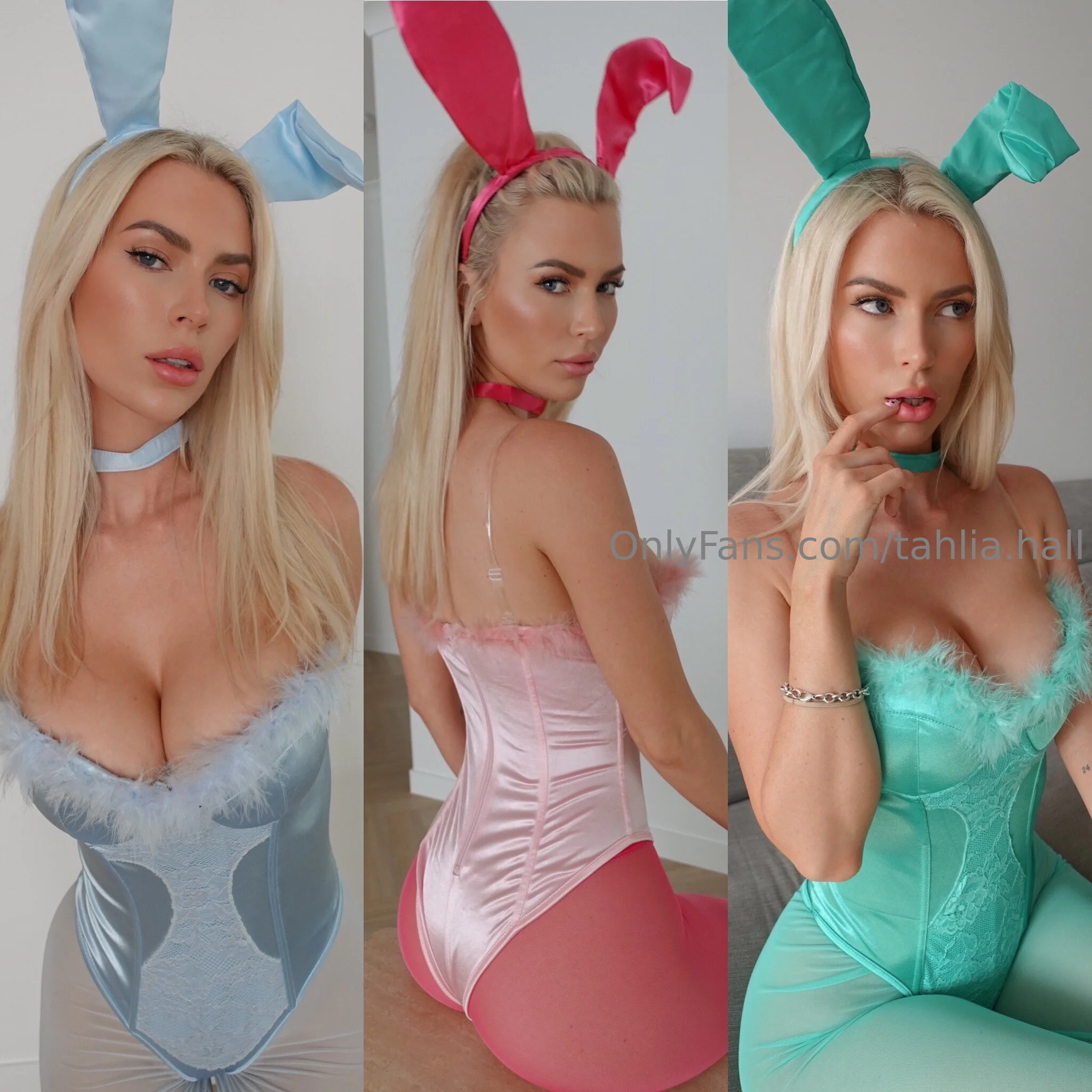 Tahlia Hall OnlyFans free account photo 15 - tahlia.hall nudes and sex tapes