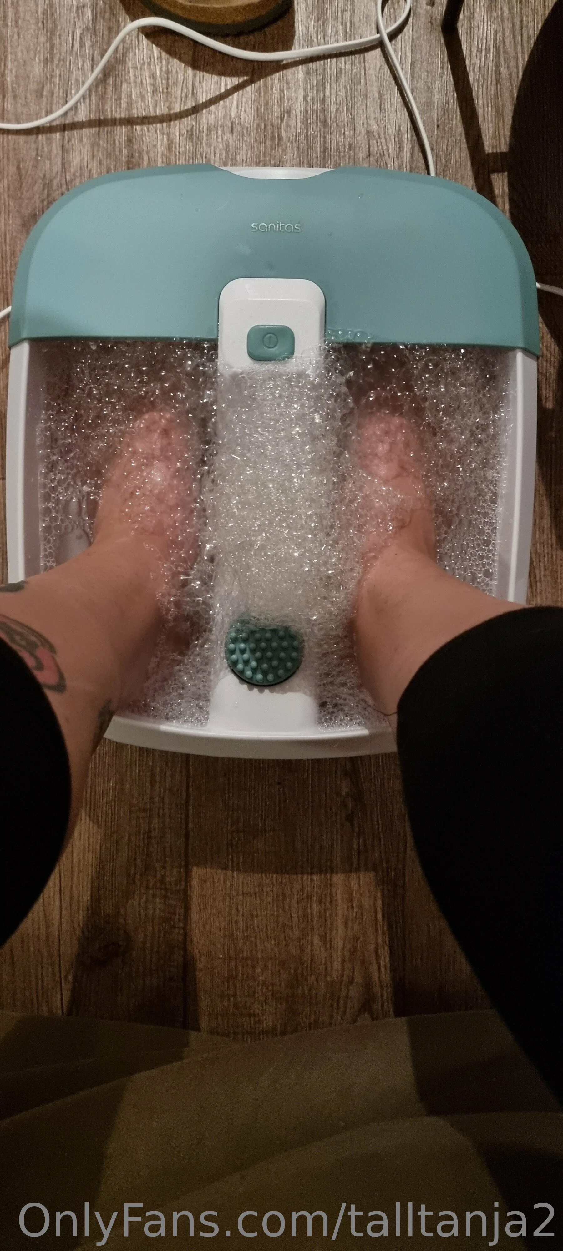 Tall Tanja OnlyFans free account photo 4 - talltanja2 nudes and sex tapes