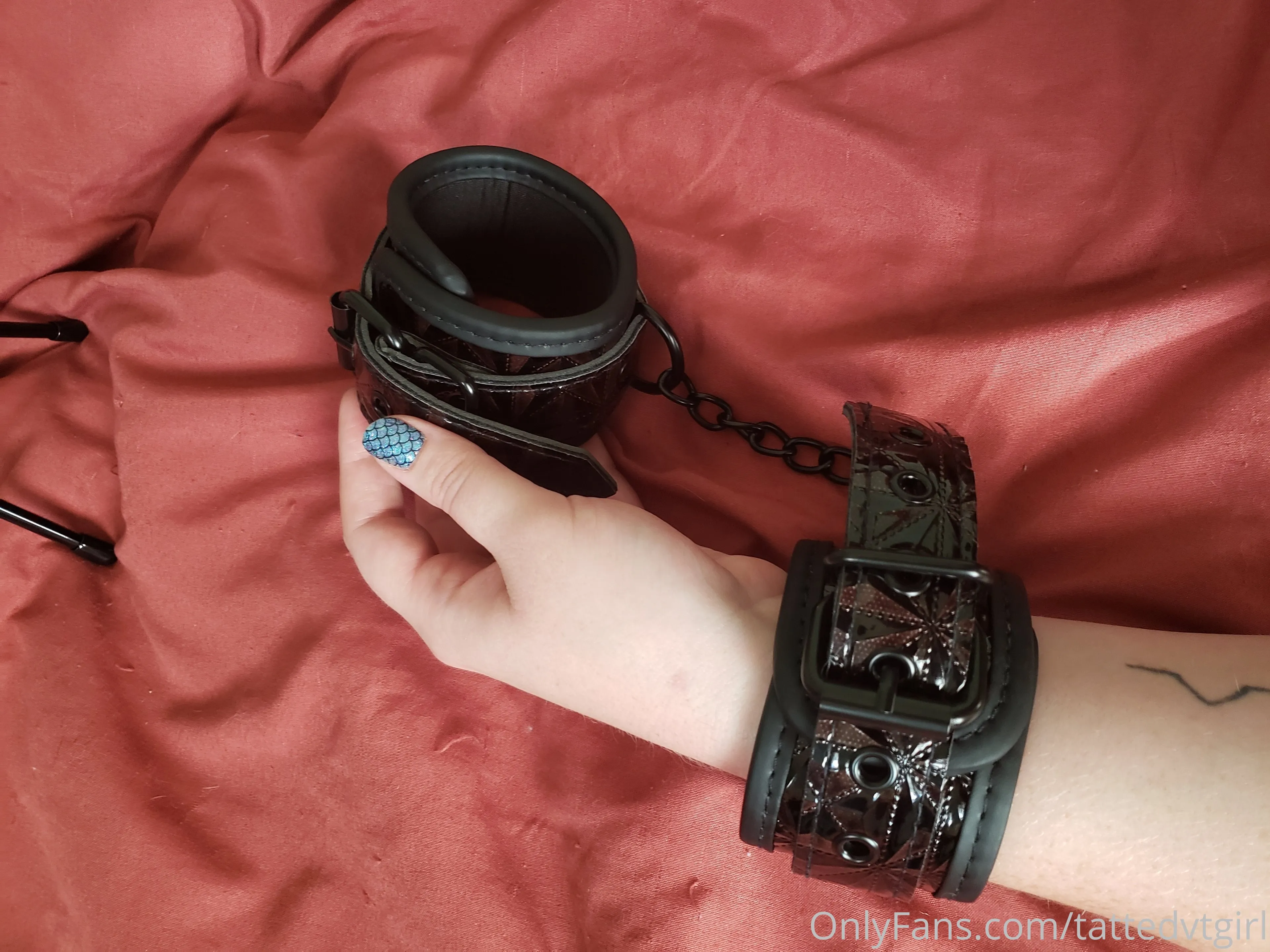 Stacy Snow OnlyFans free account photo 15 - tattedvtgirl nudes and sex tapes