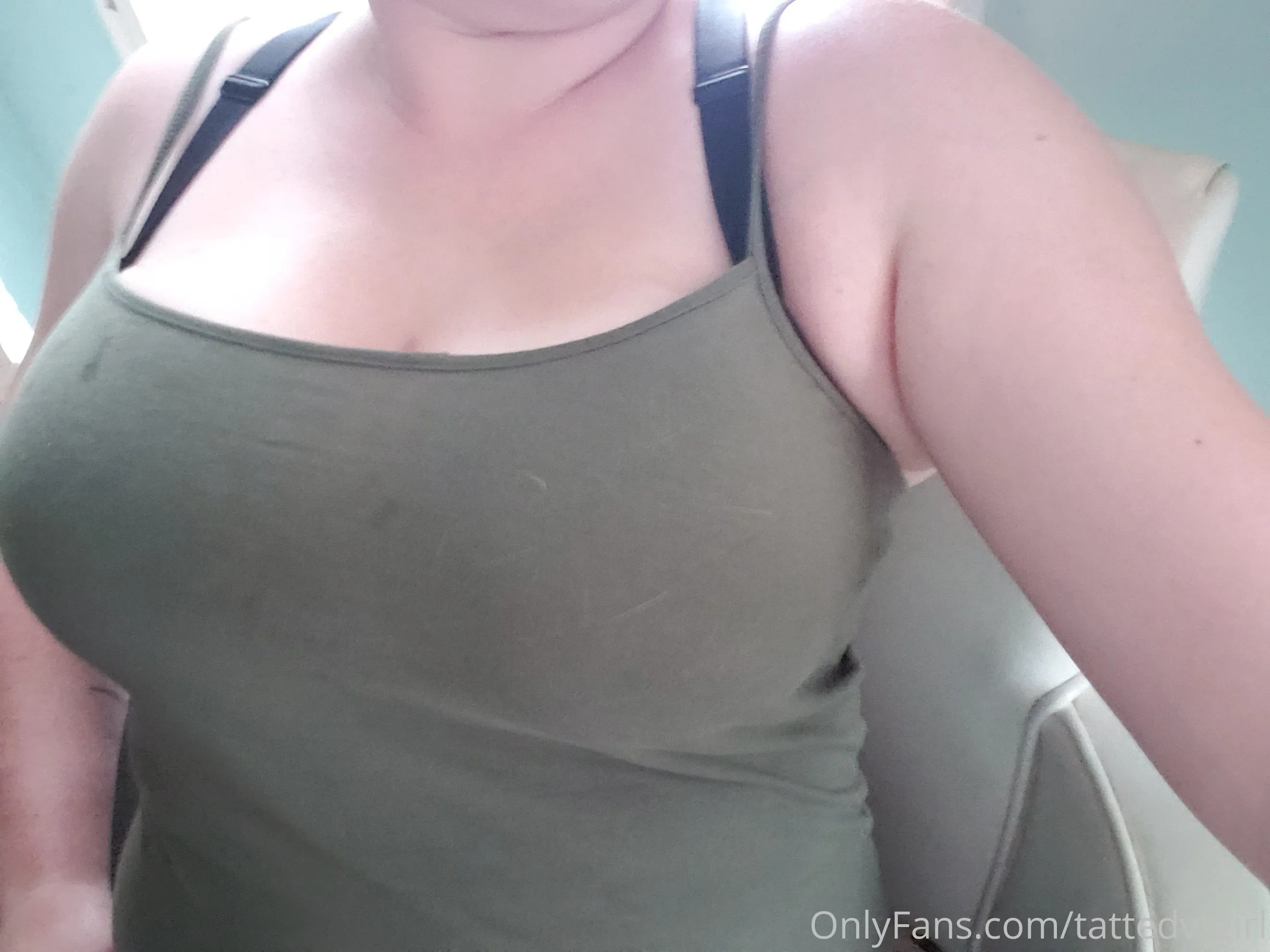 Stacy Snow OnlyFans free account photo 13 - tattedvtgirl nudes and sex tapes