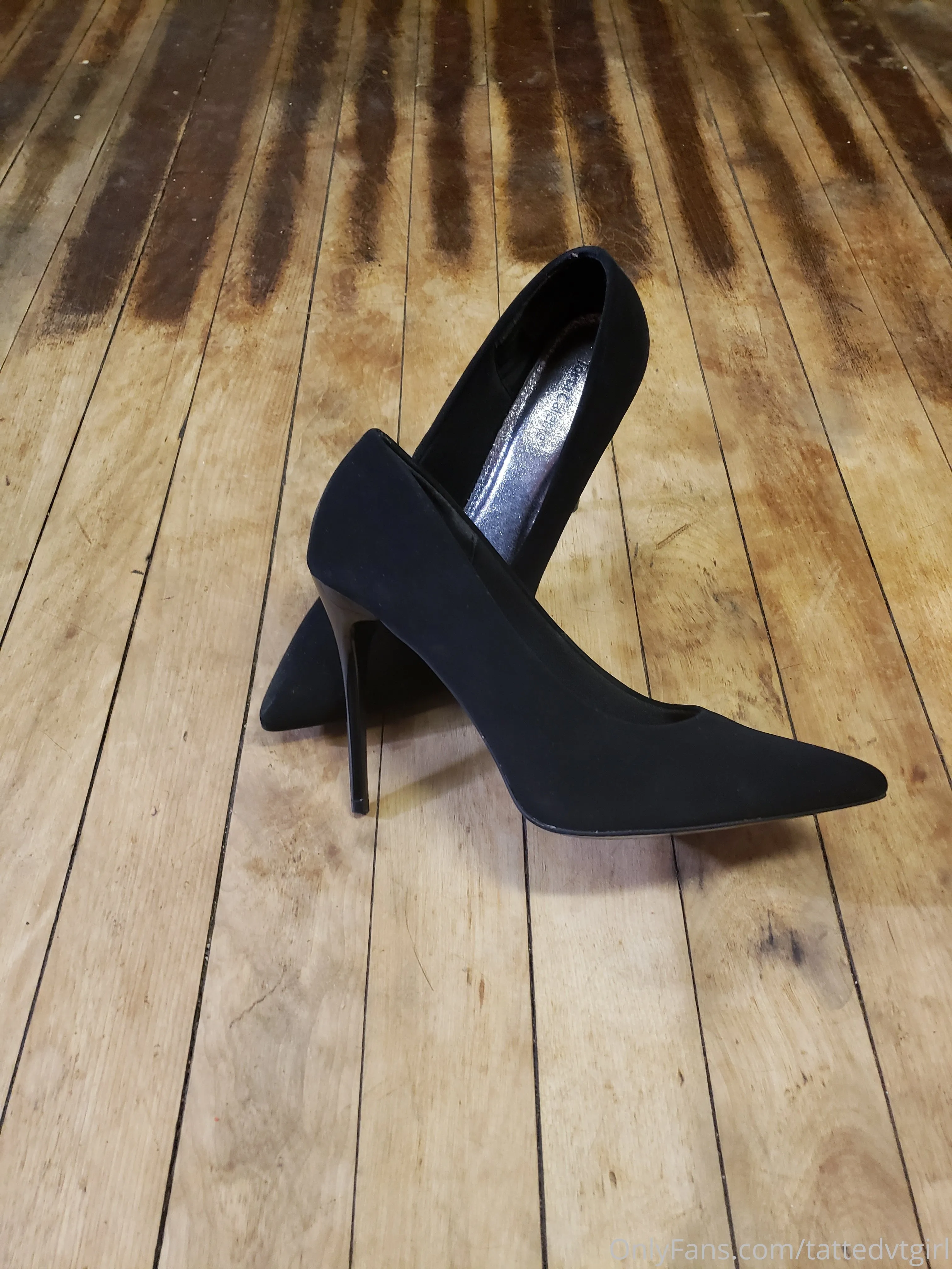 Stacy Snow OnlyFans free account photo 11 - tattedvtgirl nudes and sex tapes