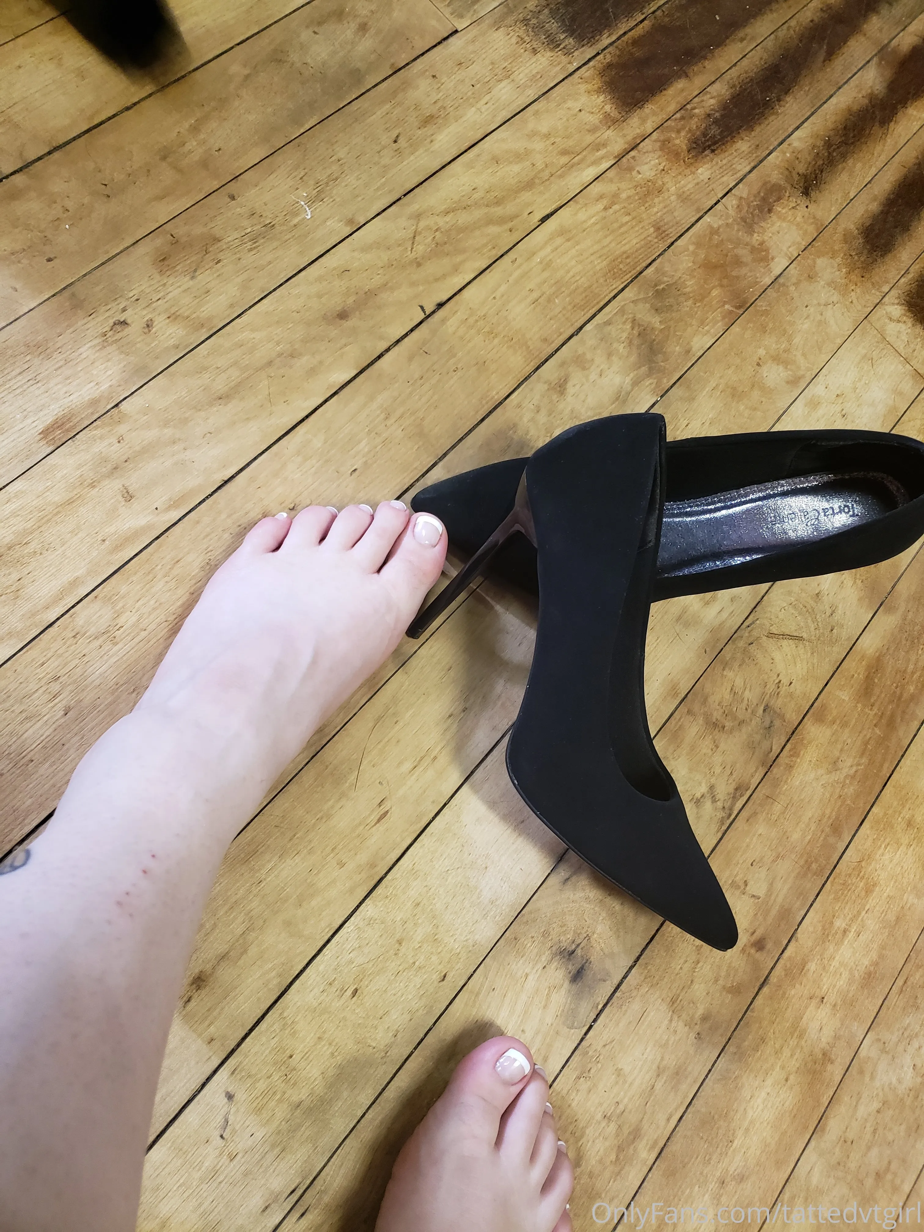 Stacy Snow OnlyFans free account photo 10 - tattedvtgirl nudes and sex tapes