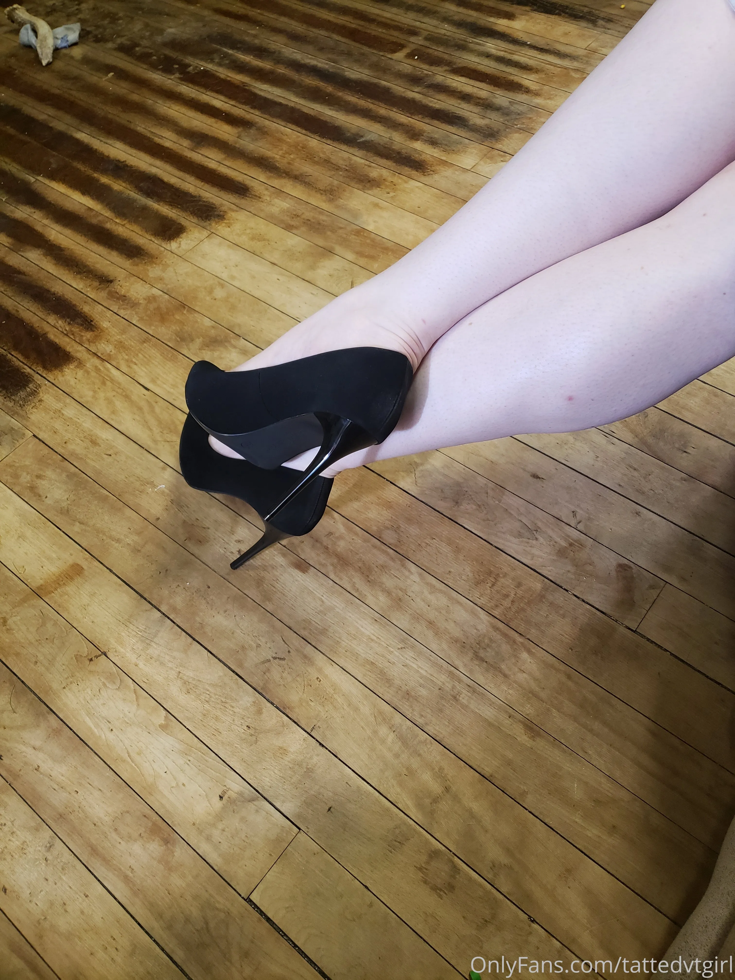 Stacy Snow OnlyFans free account photo 8 - tattedvtgirl nudes and sex tapes