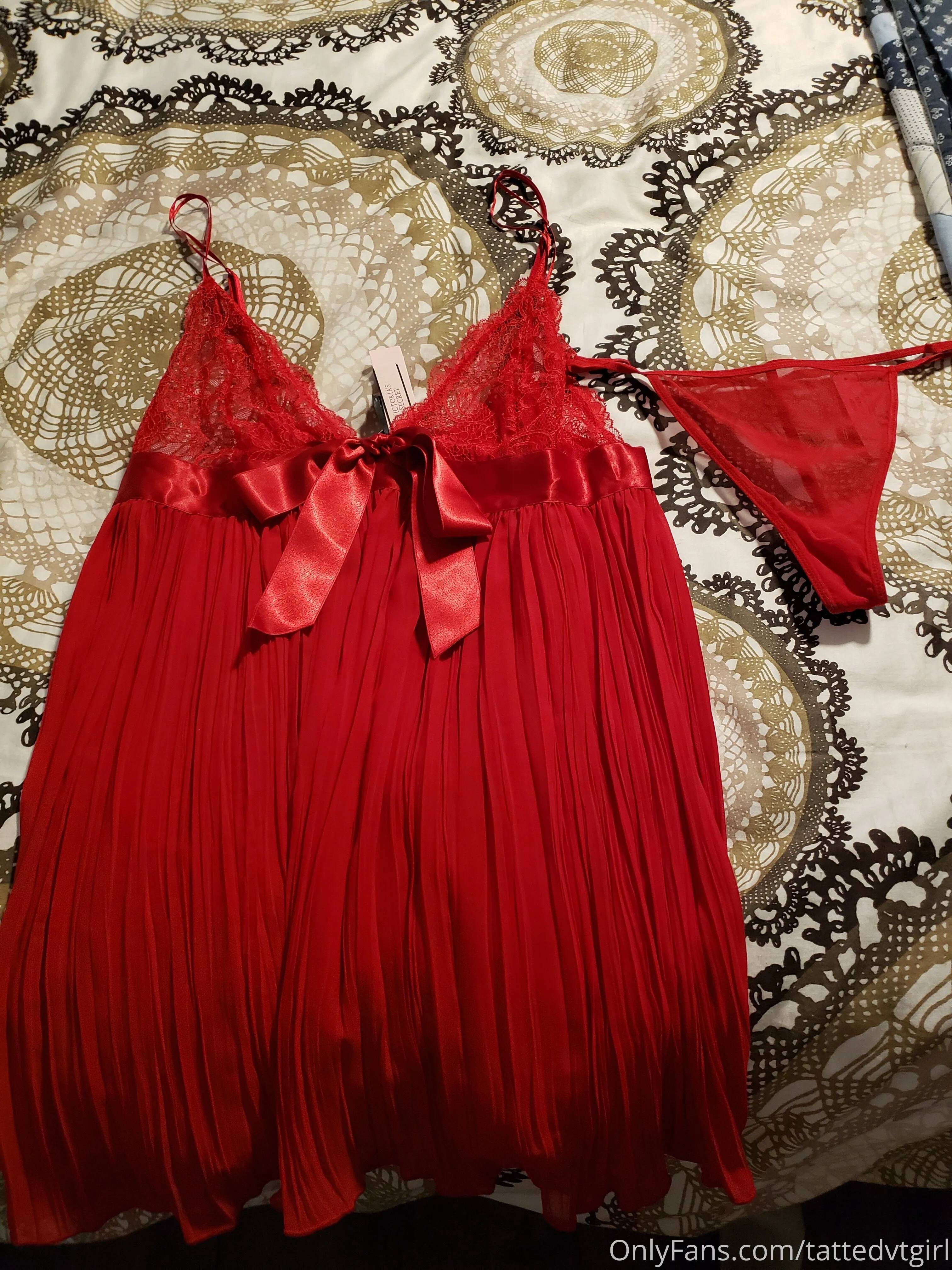 Stacy Snow OnlyFans free account photo 2 - tattedvtgirl nudes and sex tapes