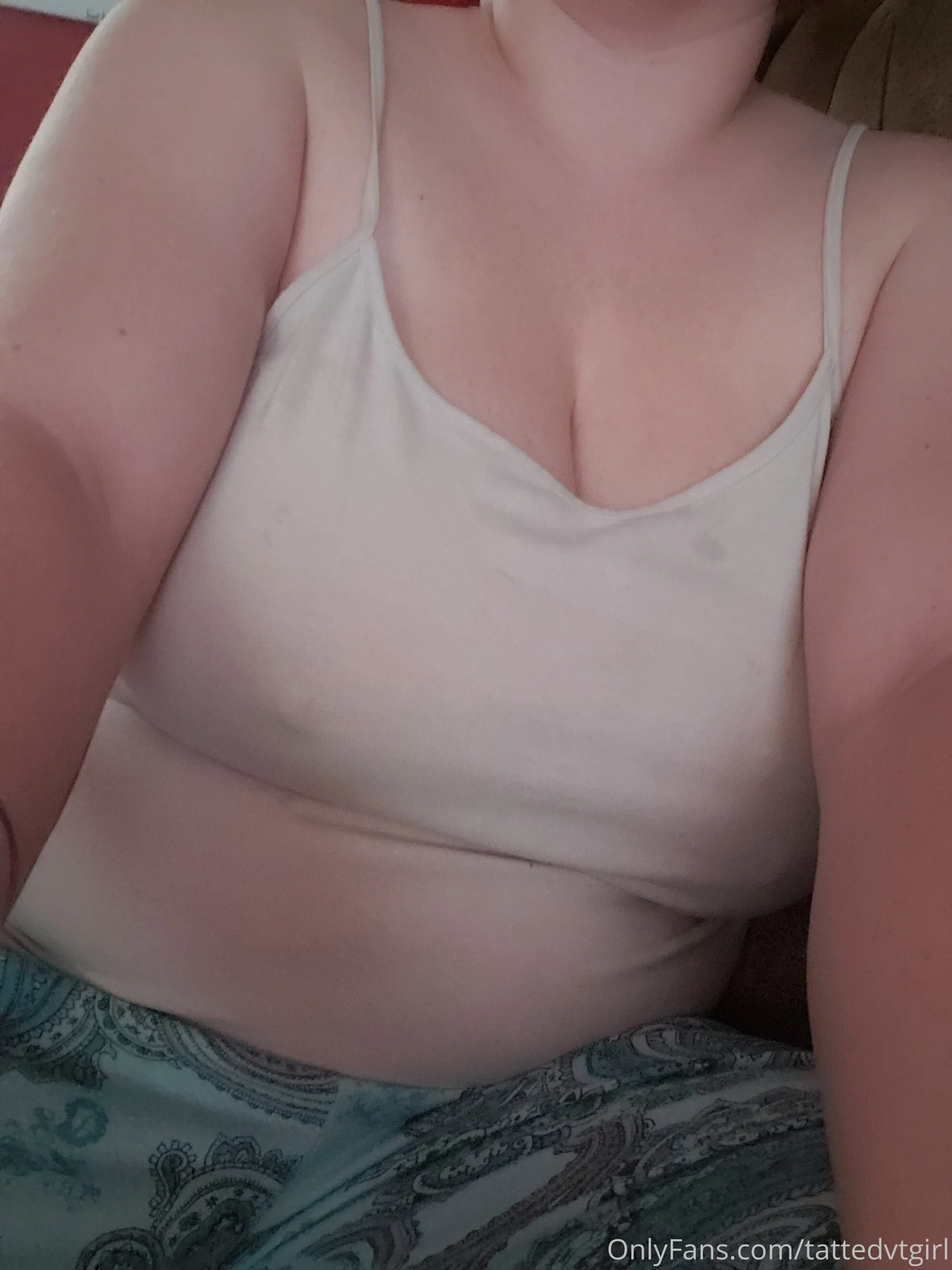 Stacy Snow OnlyFans free account photo 1 - tattedvtgirl nudes and sex tapes