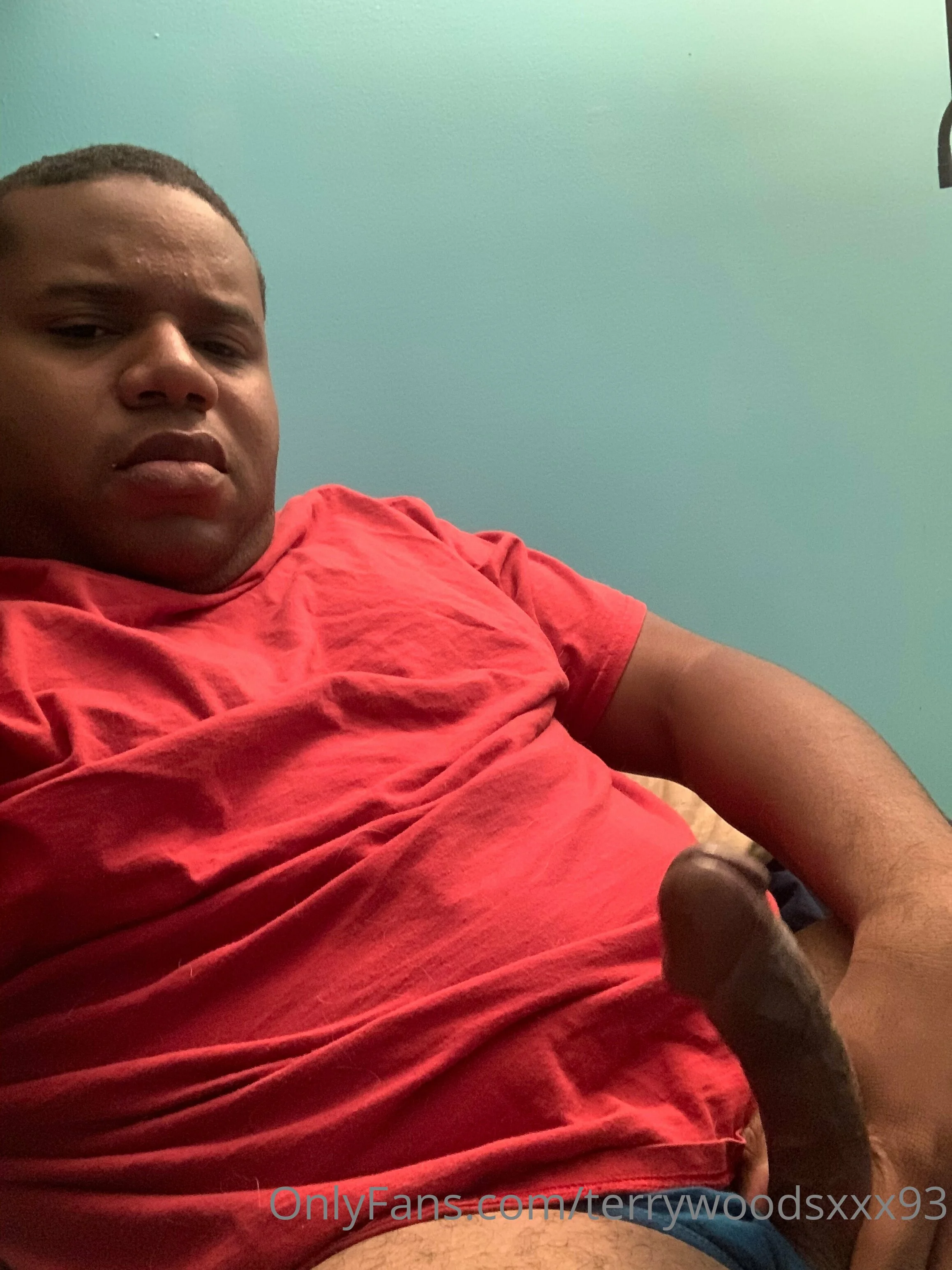 Terry Woods OnlyFans free account photo 28 - terrywoodsxxx93 nudes and sex tapes