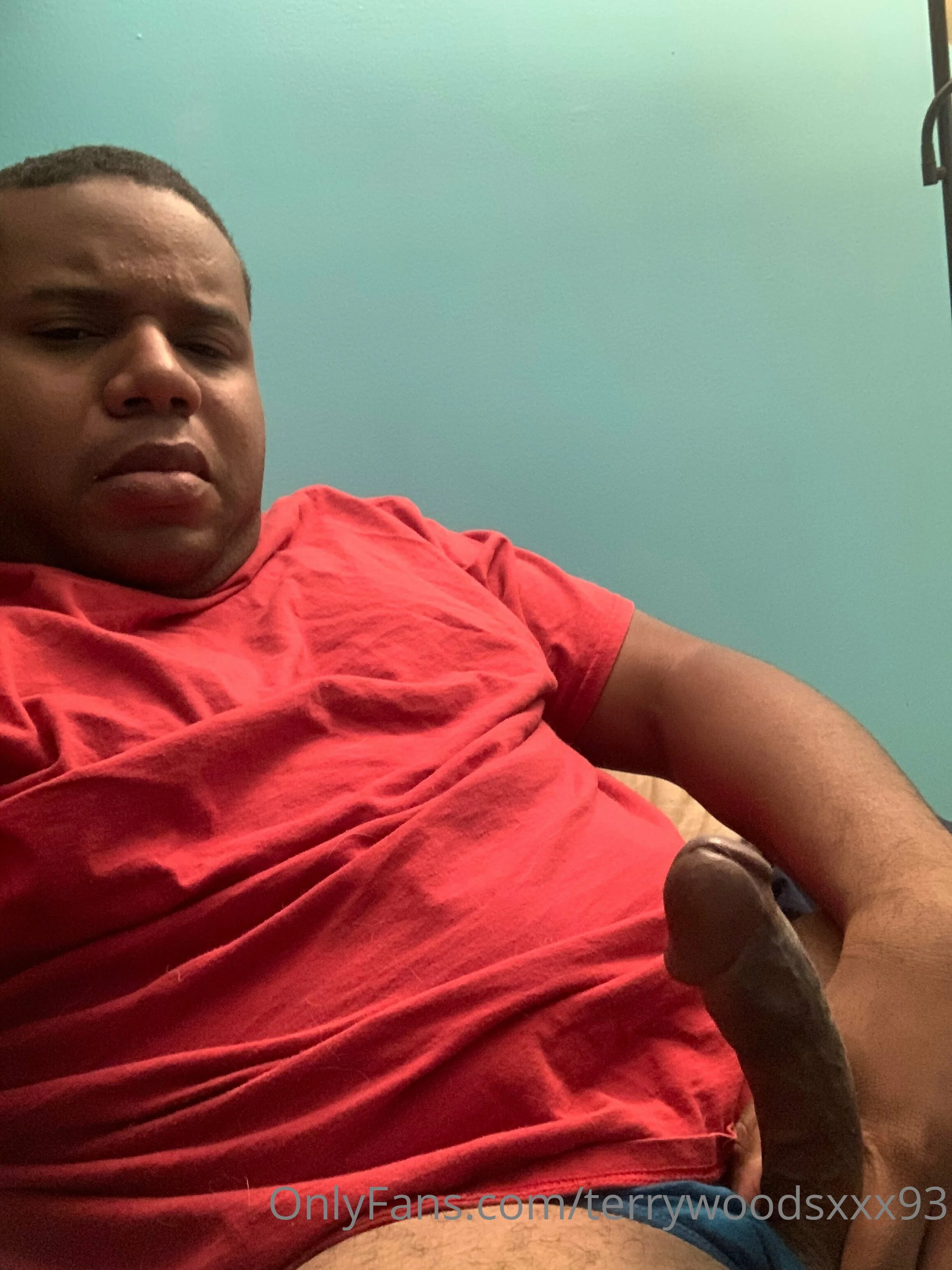 Terry Woods OnlyFans free account photo 27 - terrywoodsxxx93 nudes and sex tapes