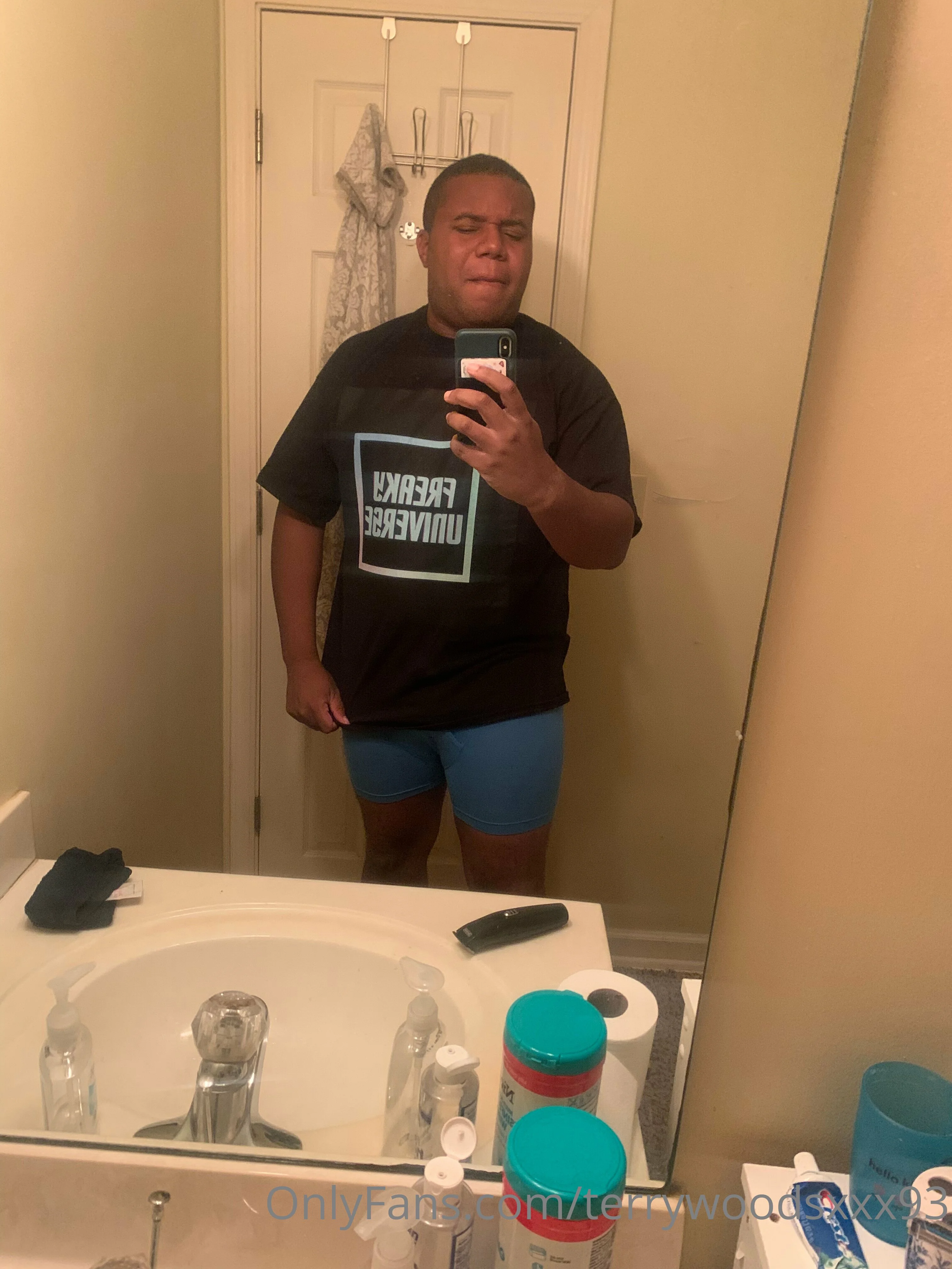 Terry Woods OnlyFans free account photo 24 - terrywoodsxxx93 nudes and sex tapes