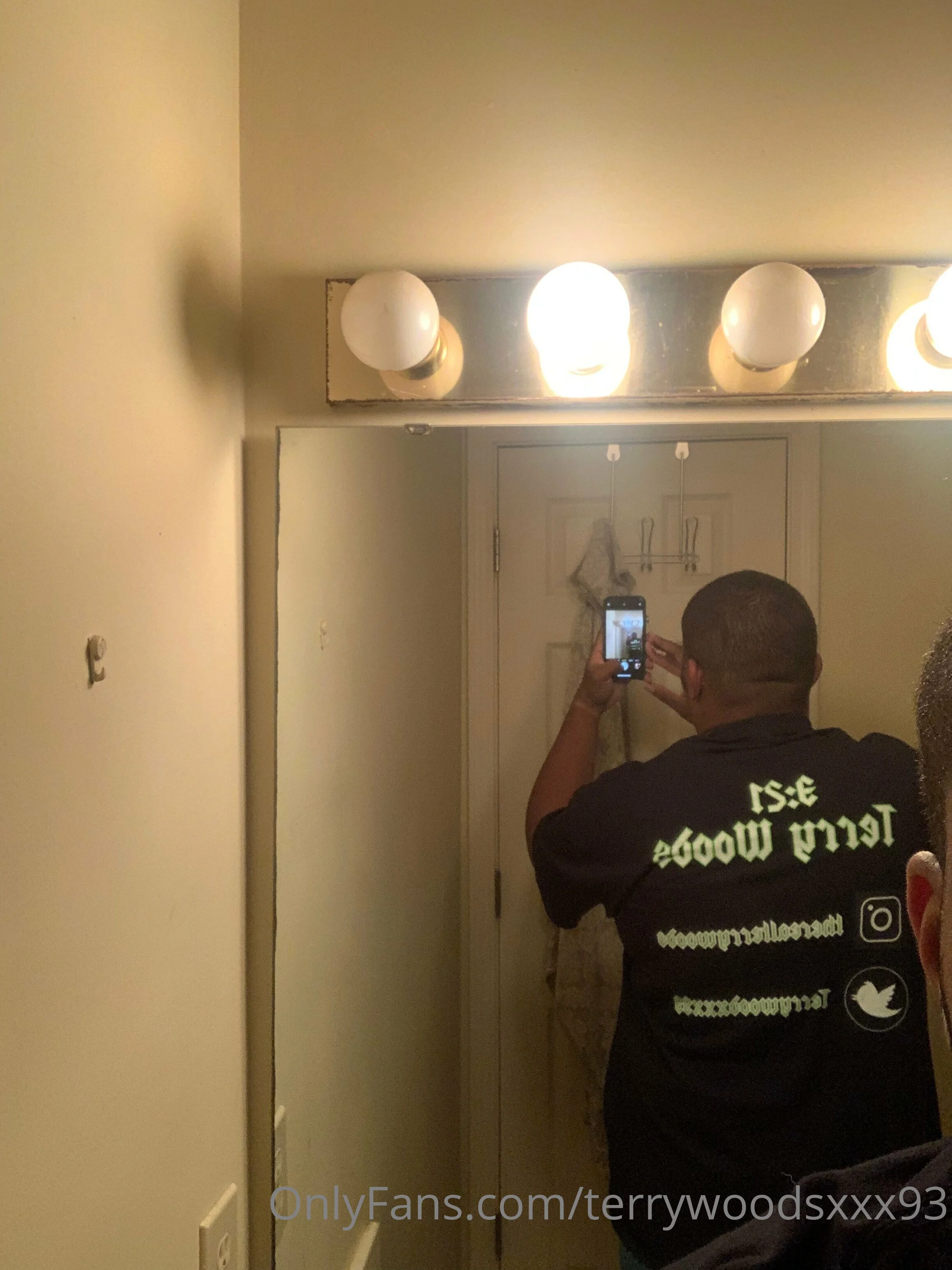 Terry Woods OnlyFans free account photo 23 - terrywoodsxxx93 nudes and sex tapes