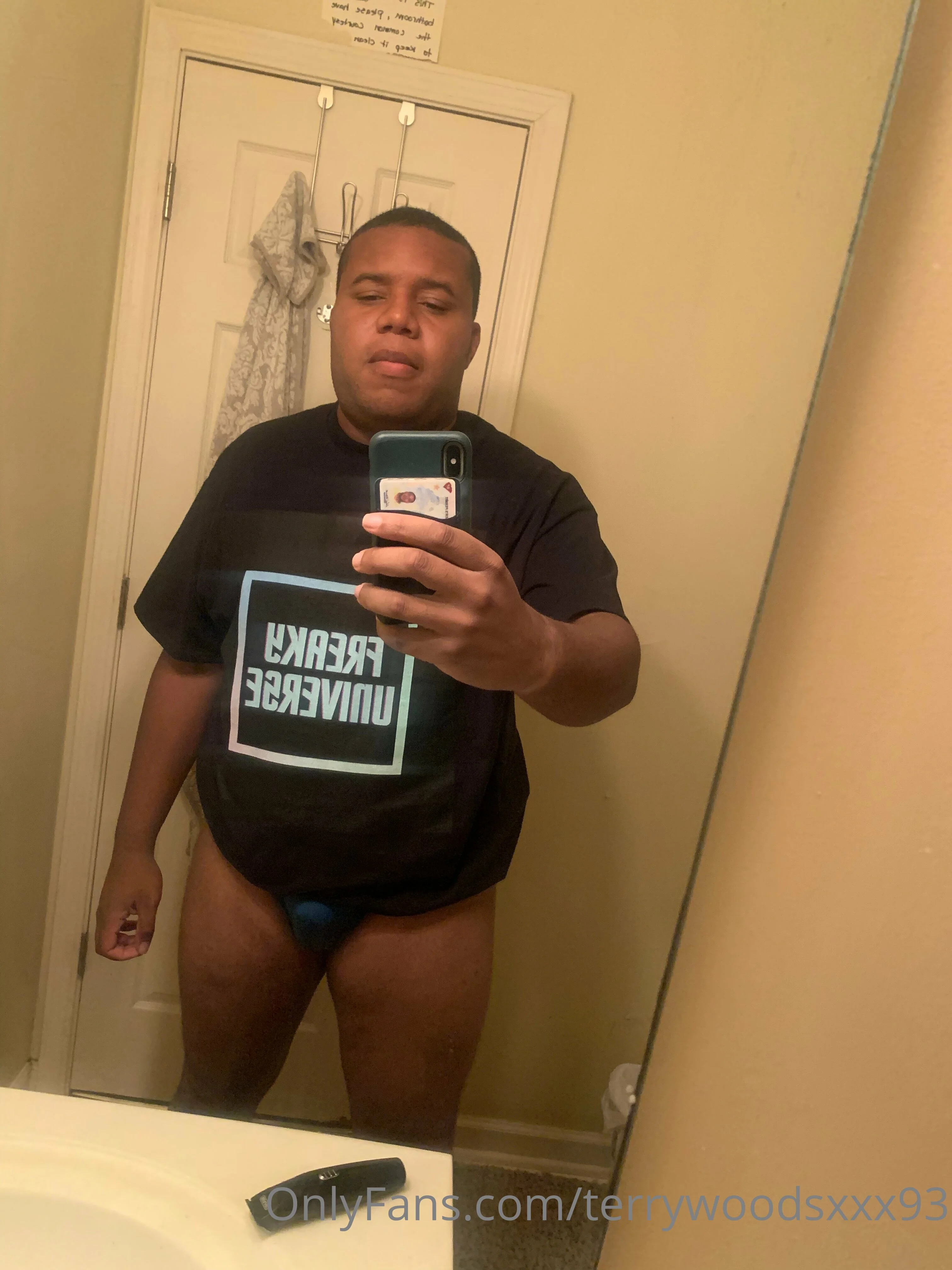 Terry Woods OnlyFans free account photo 22 - terrywoodsxxx93 nudes and sex tapes