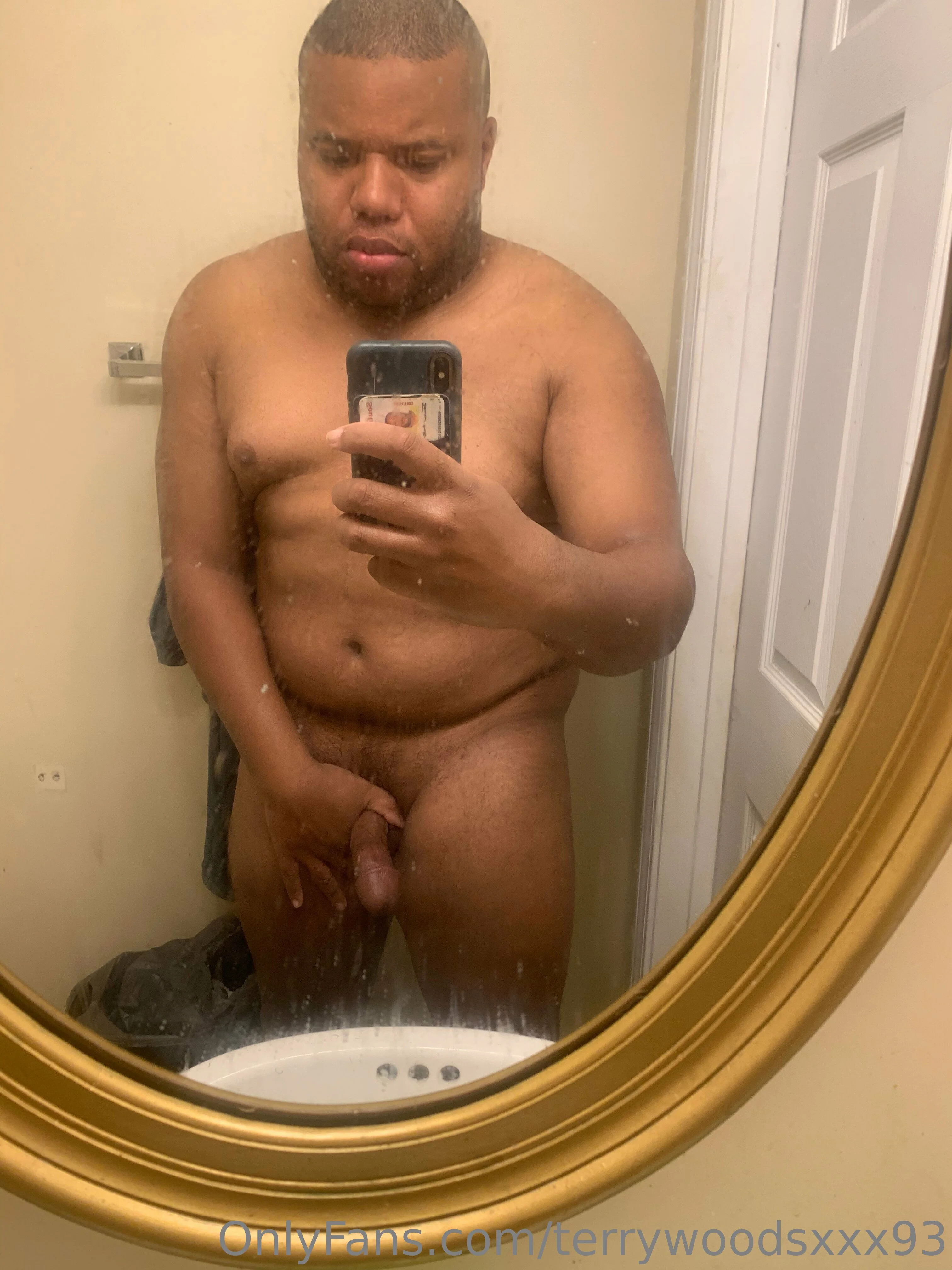 Terry Woods OnlyFans free account photo 20 - terrywoodsxxx93 nudes and sex tapes