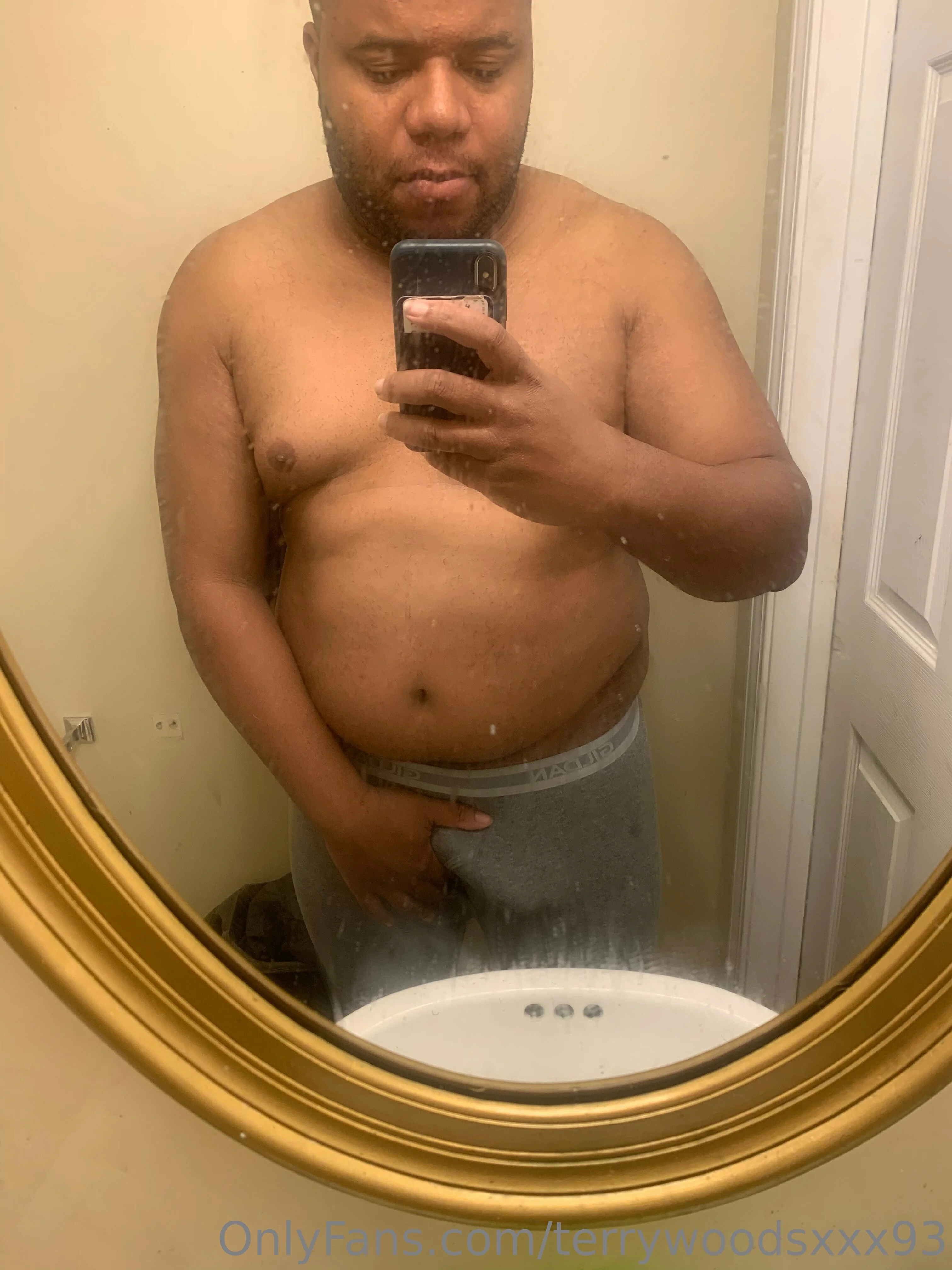 Terry Woods OnlyFans free account photo 19 - terrywoodsxxx93 nudes and sex tapes