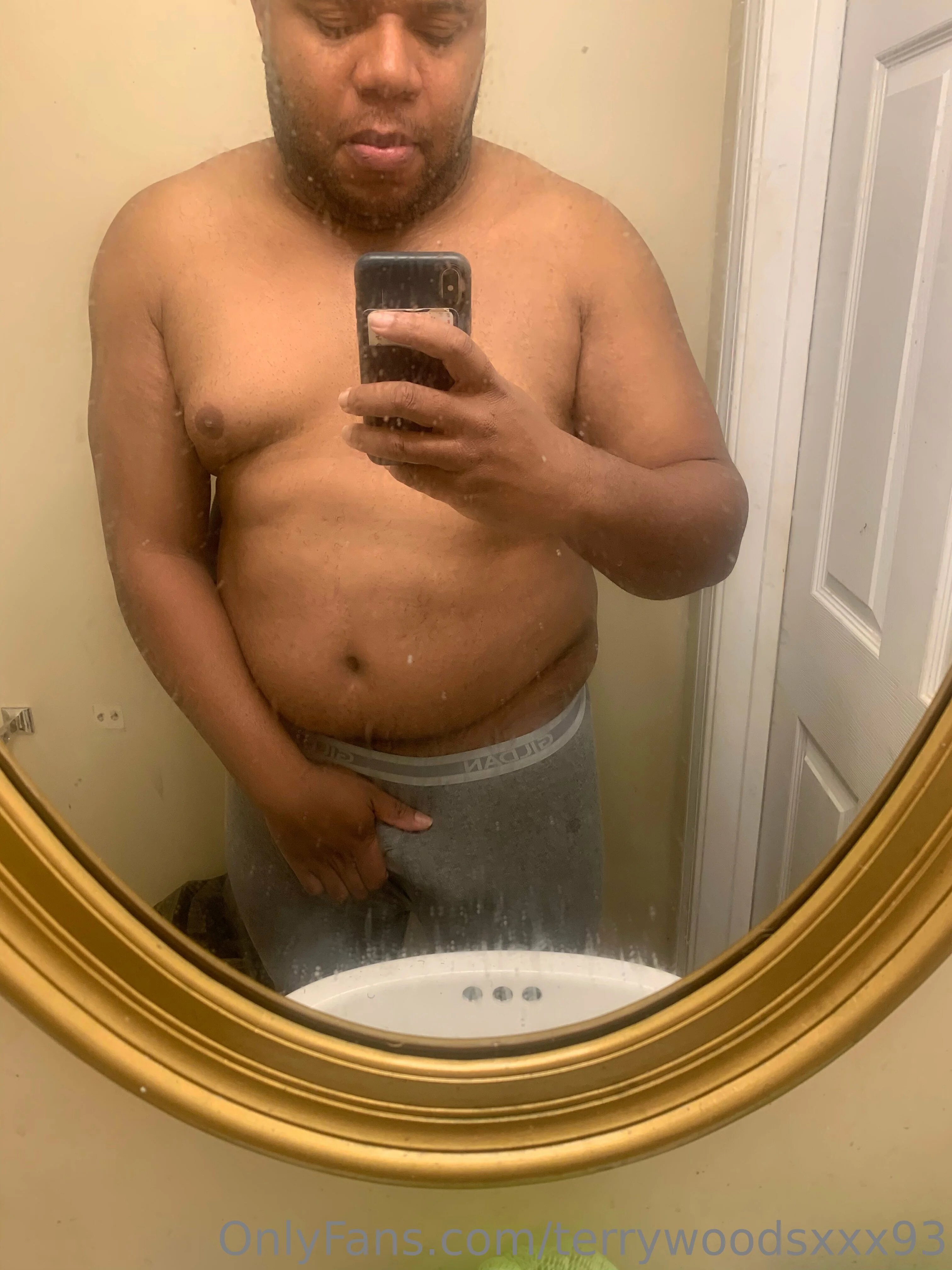 Terry Woods OnlyFans free account photo 18 - terrywoodsxxx93 nudes and sex tapes