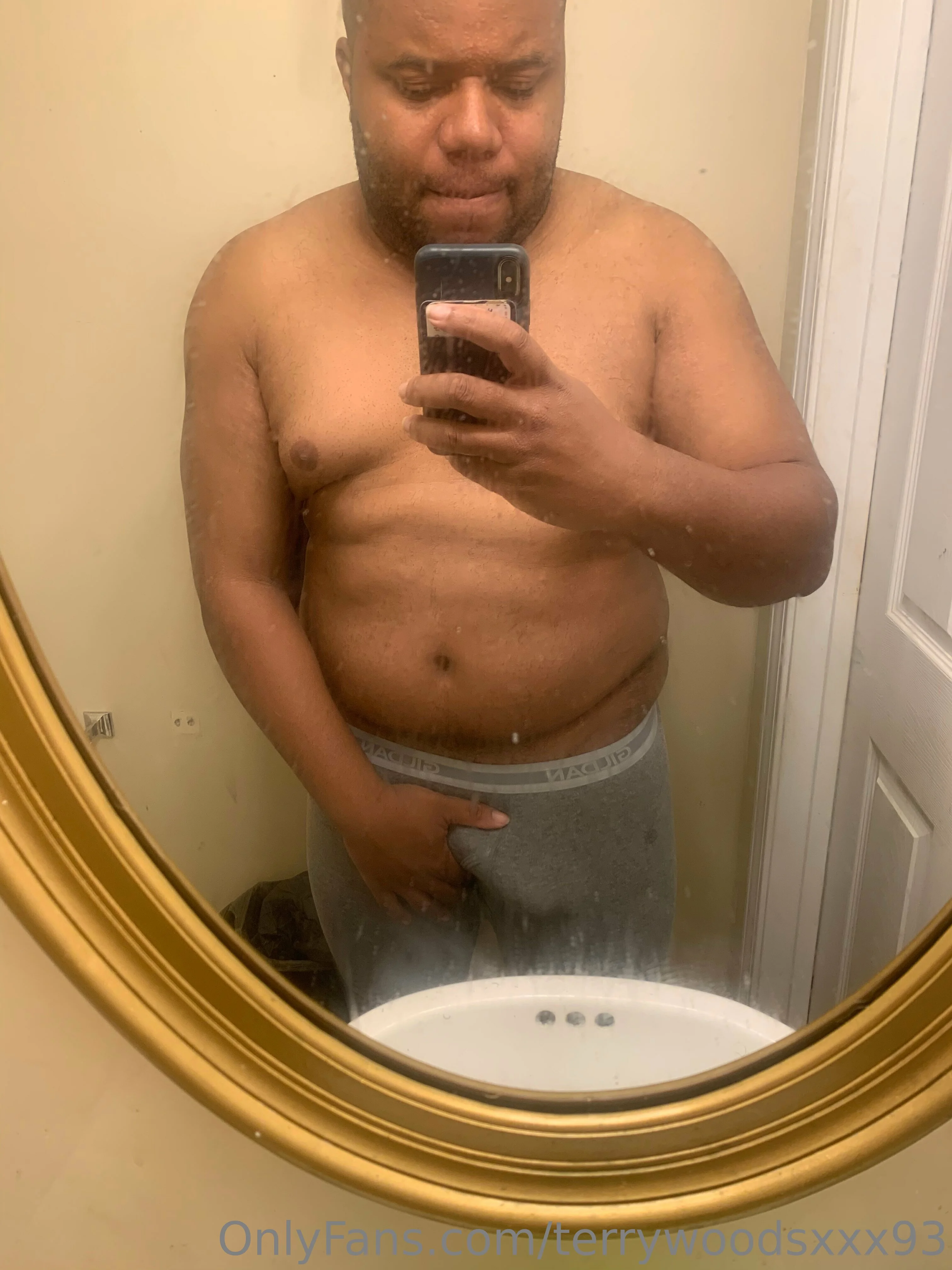 Terry Woods OnlyFans free account photo 17 - terrywoodsxxx93 nudes and sex tapes