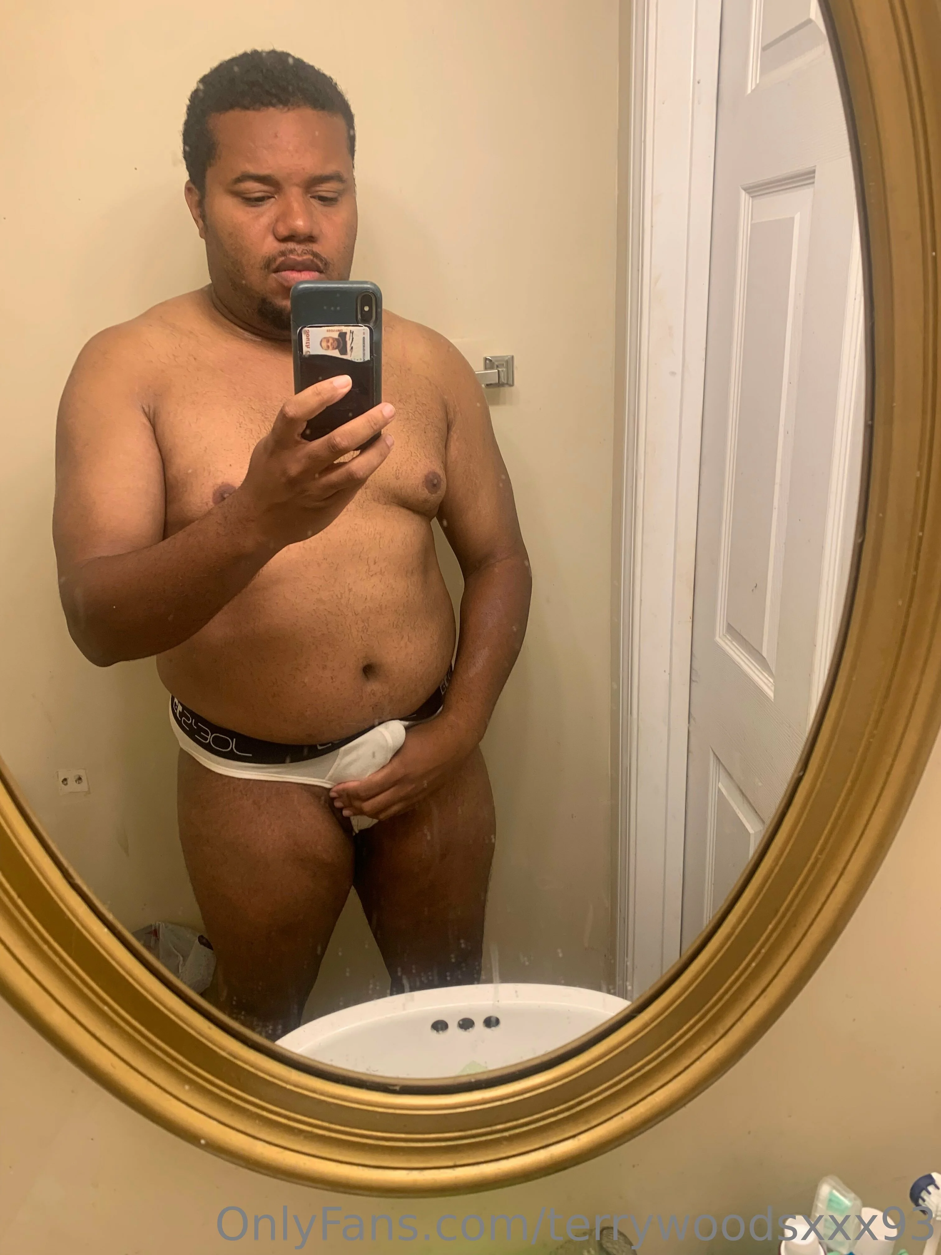 Terry Woods OnlyFans free account photo 16 - terrywoodsxxx93 nudes and sex tapes