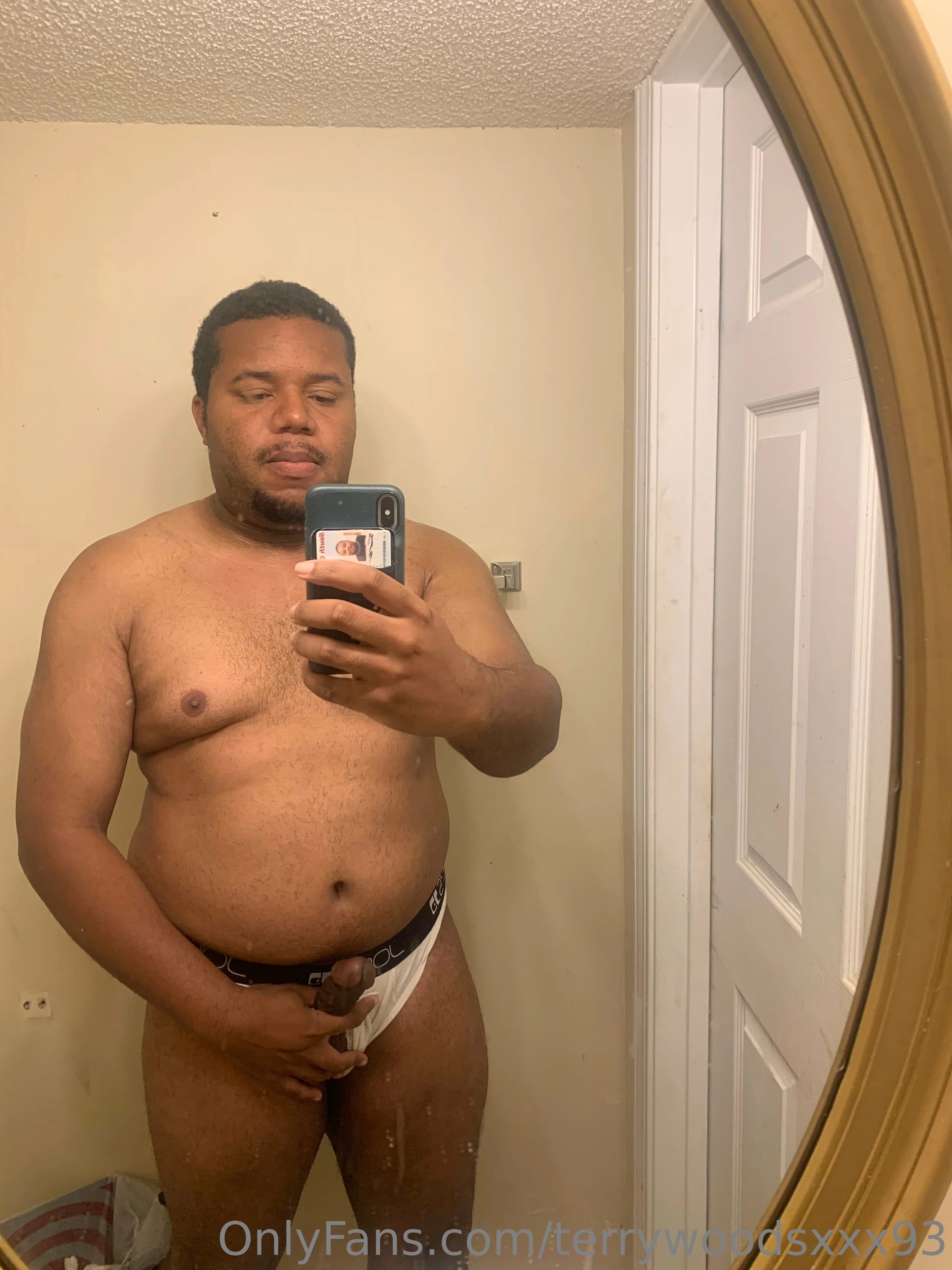 Terry Woods OnlyFans free account photo 15 - terrywoodsxxx93 nudes and sex tapes