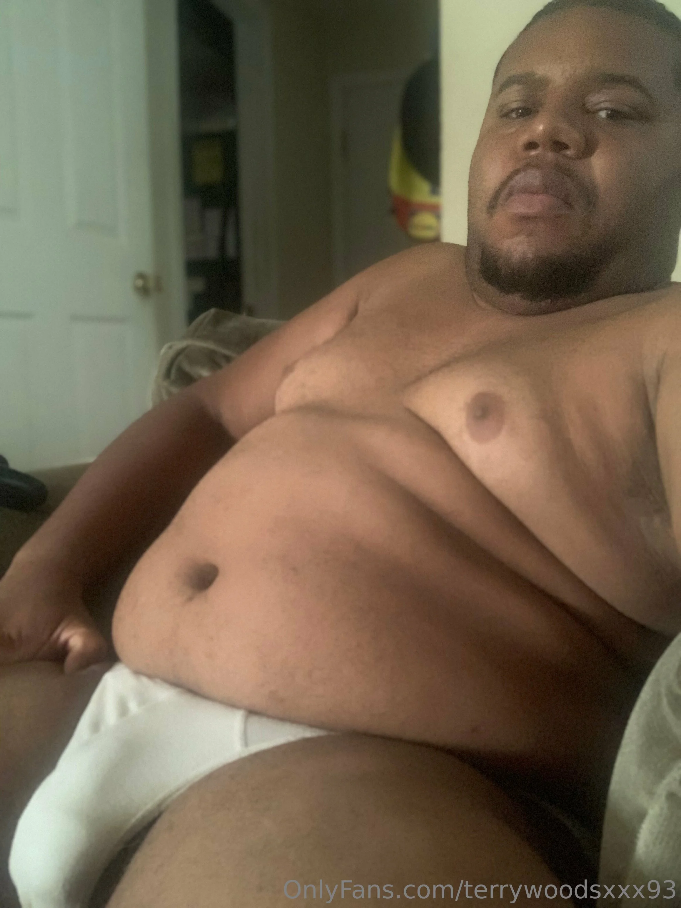 Terry Woods OnlyFans free account photo 14 - terrywoodsxxx93 nudes and sex tapes