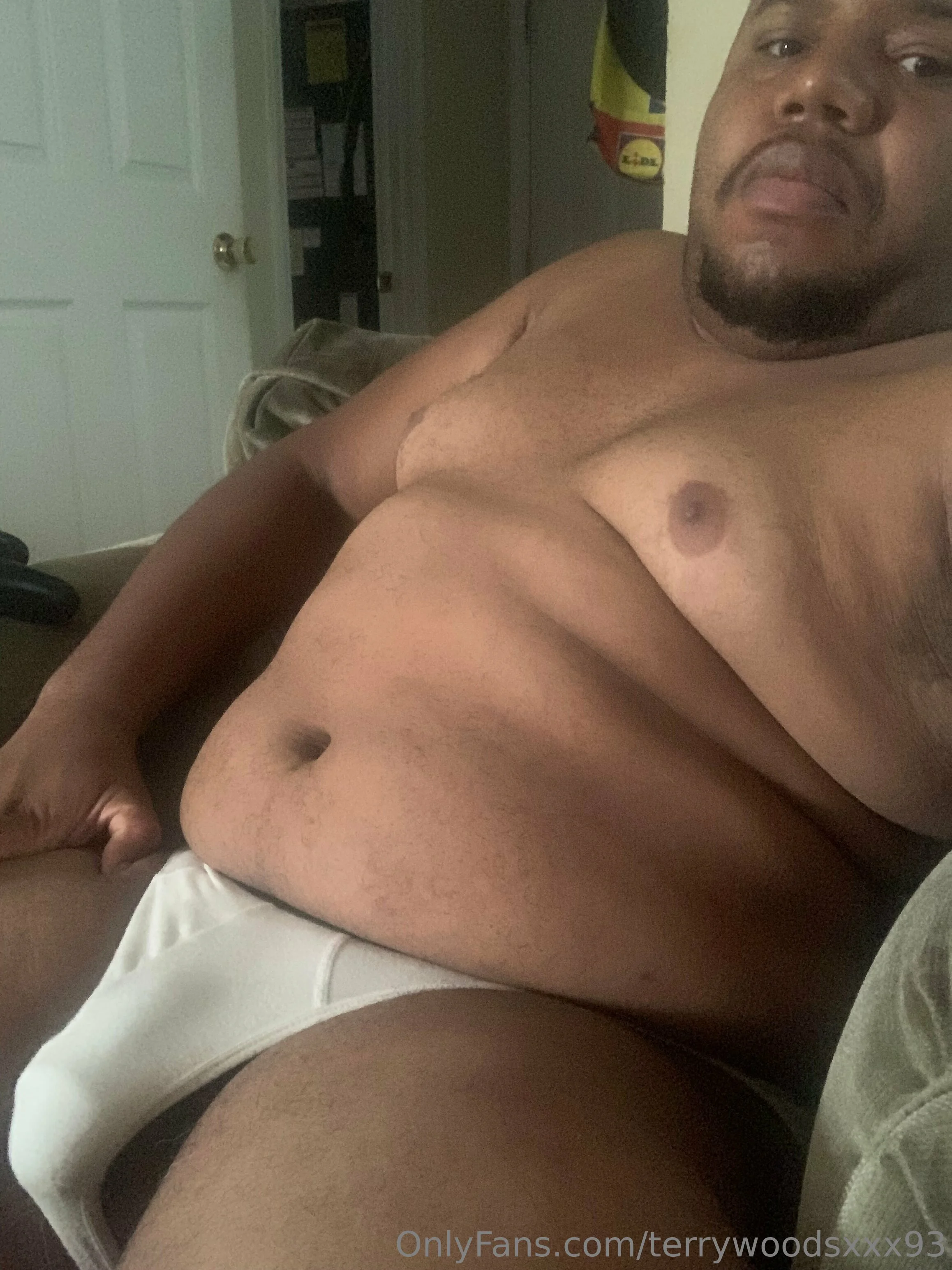 Terry Woods OnlyFans free account photo 13 - terrywoodsxxx93 nudes and sex tapes