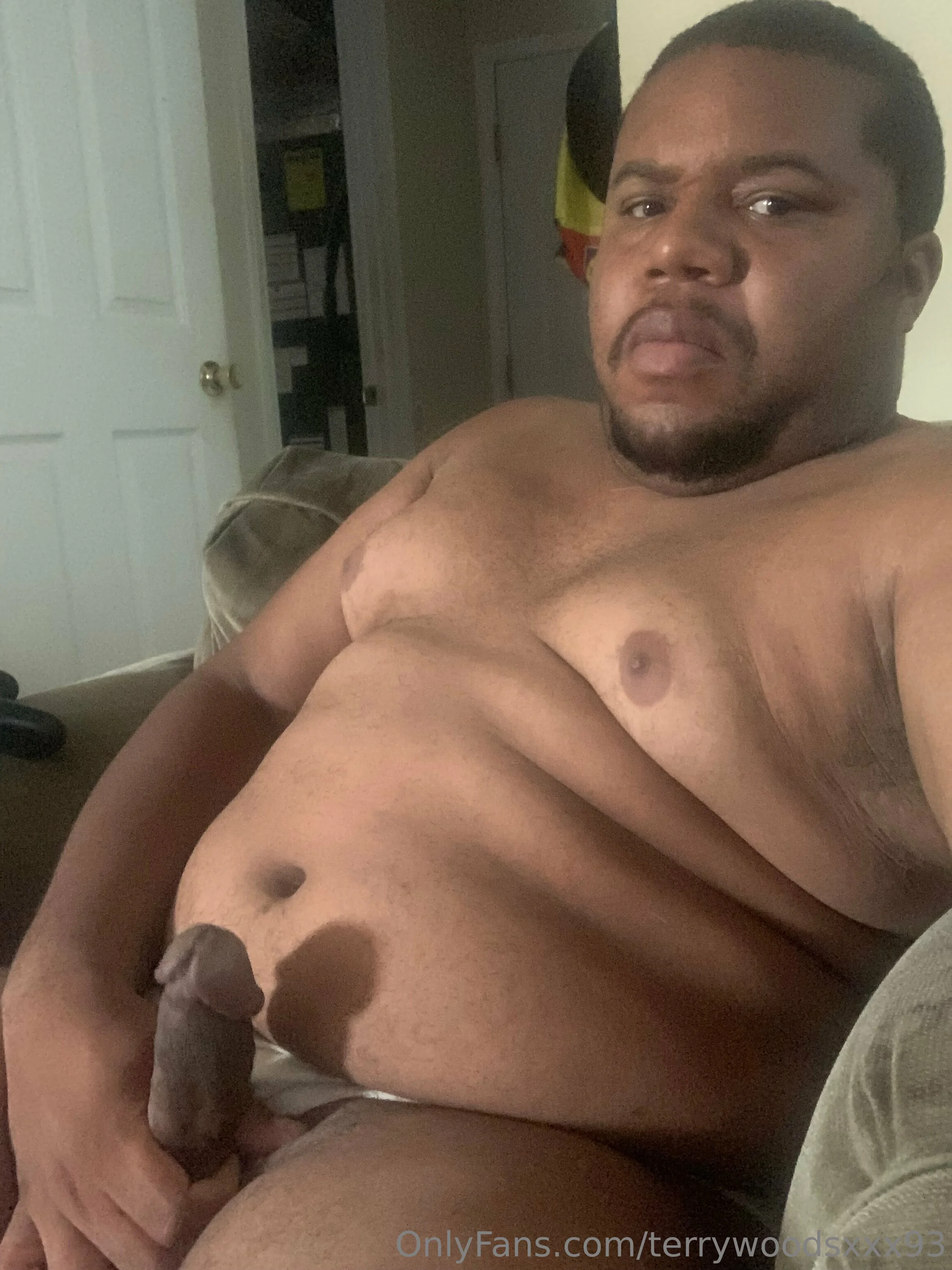 Terry Woods OnlyFans free account photo 12 - terrywoodsxxx93 nudes and sex tapes