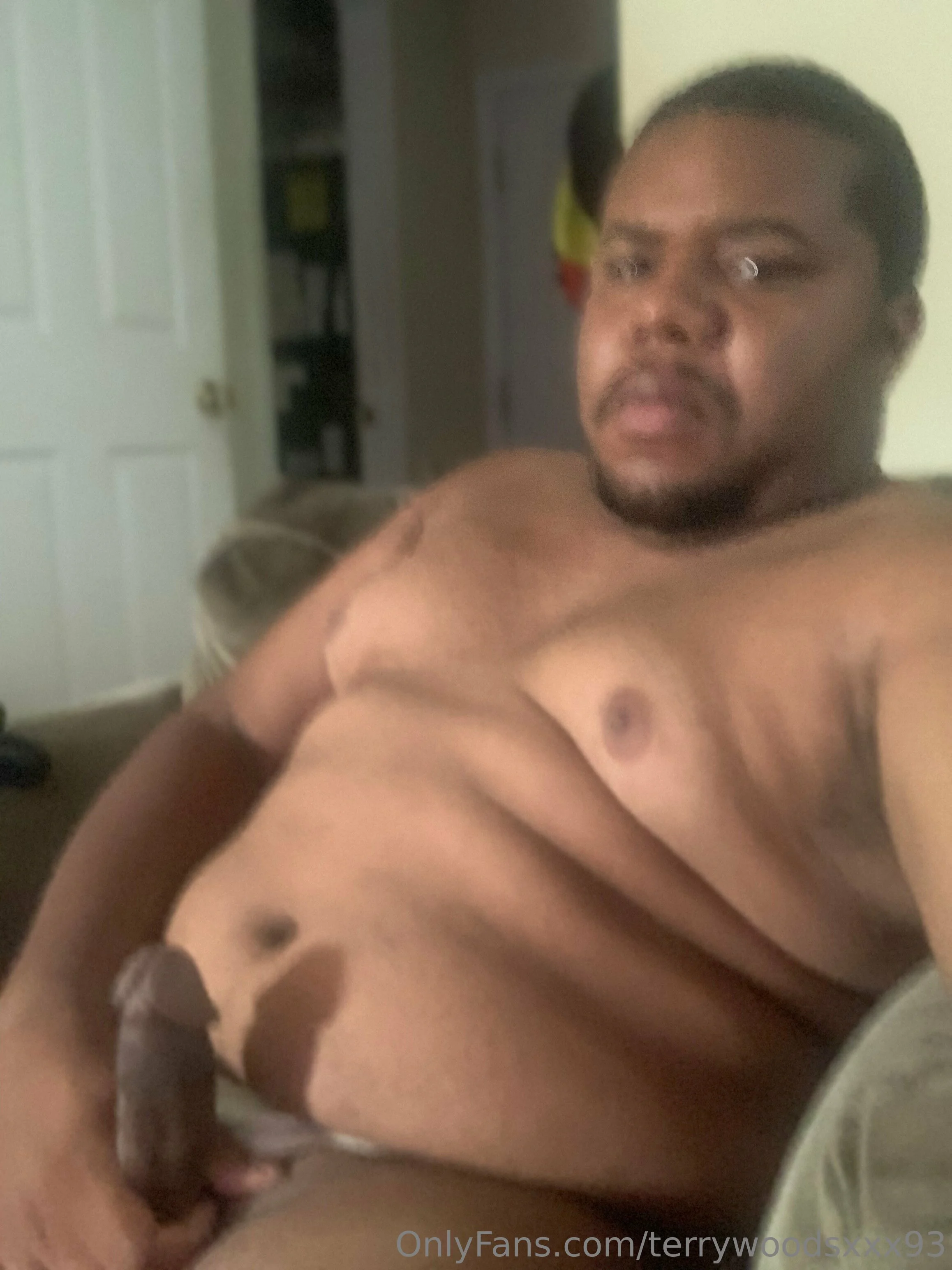 Terry Woods OnlyFans free account photo 11 - terrywoodsxxx93 nudes and sex tapes