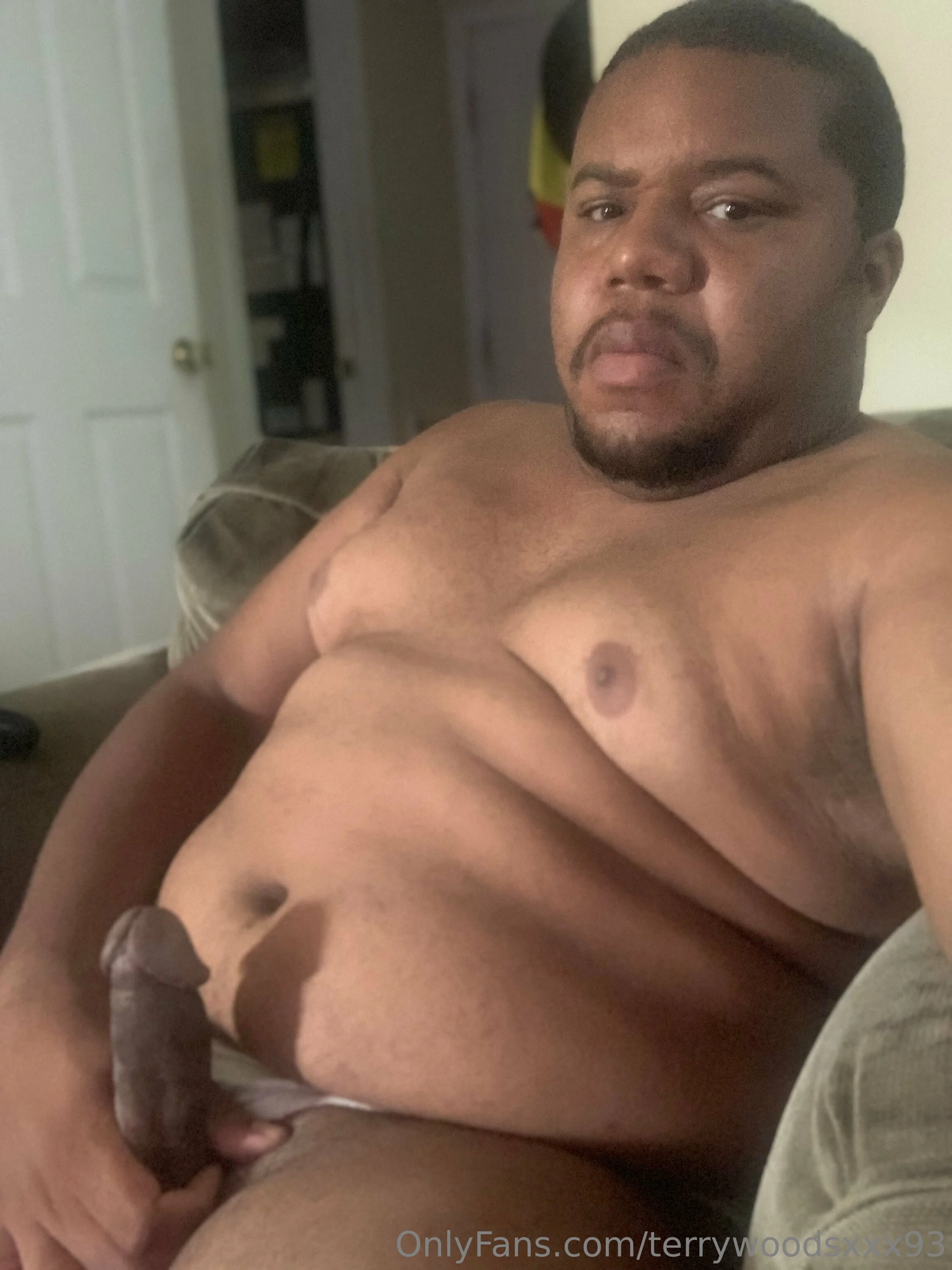 Terry Woods OnlyFans free account photo 10 - terrywoodsxxx93 nudes and sex tapes