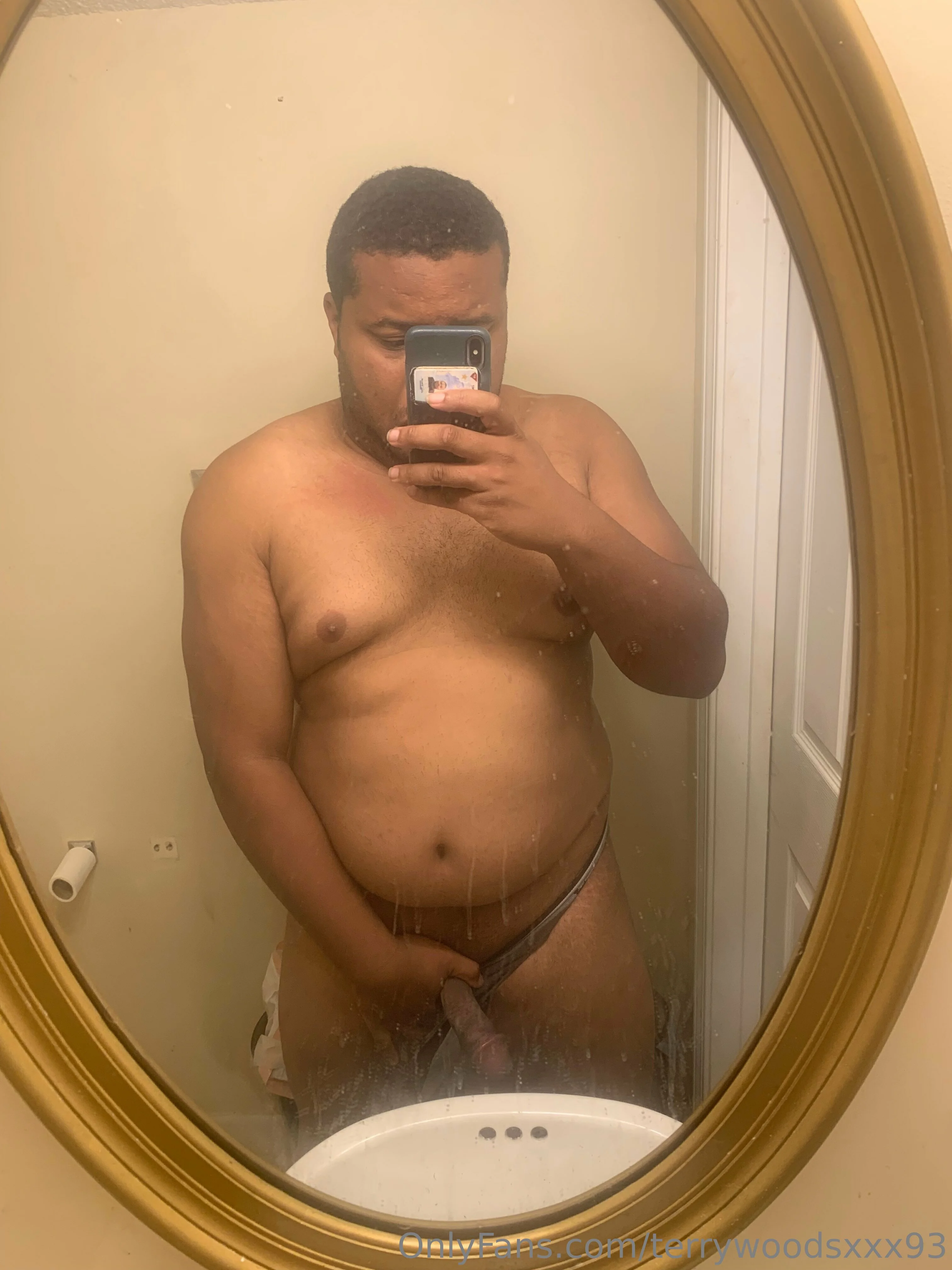 Terry Woods OnlyFans free account photo 7 - terrywoodsxxx93 nudes and sex tapes