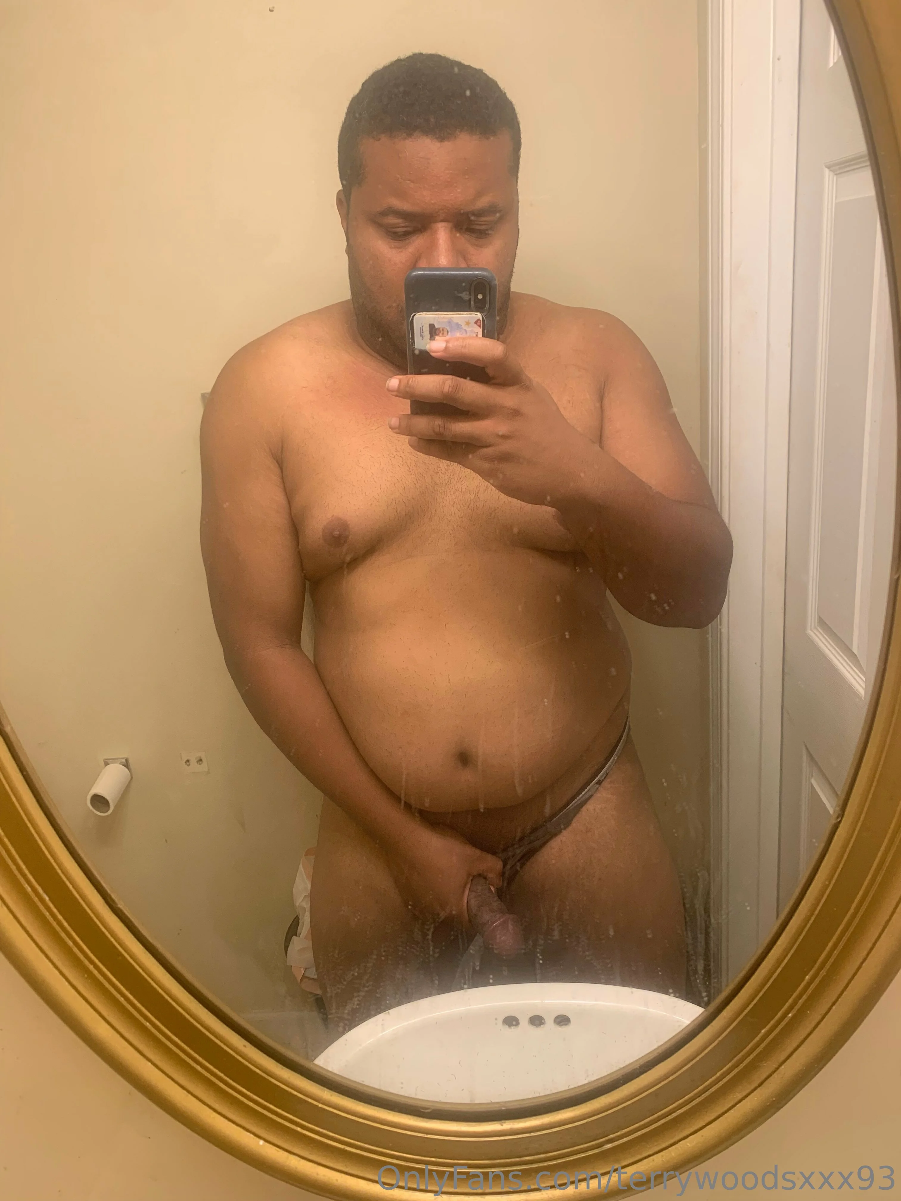 Terry Woods OnlyFans free account photo 6 - terrywoodsxxx93 nudes and sex tapes