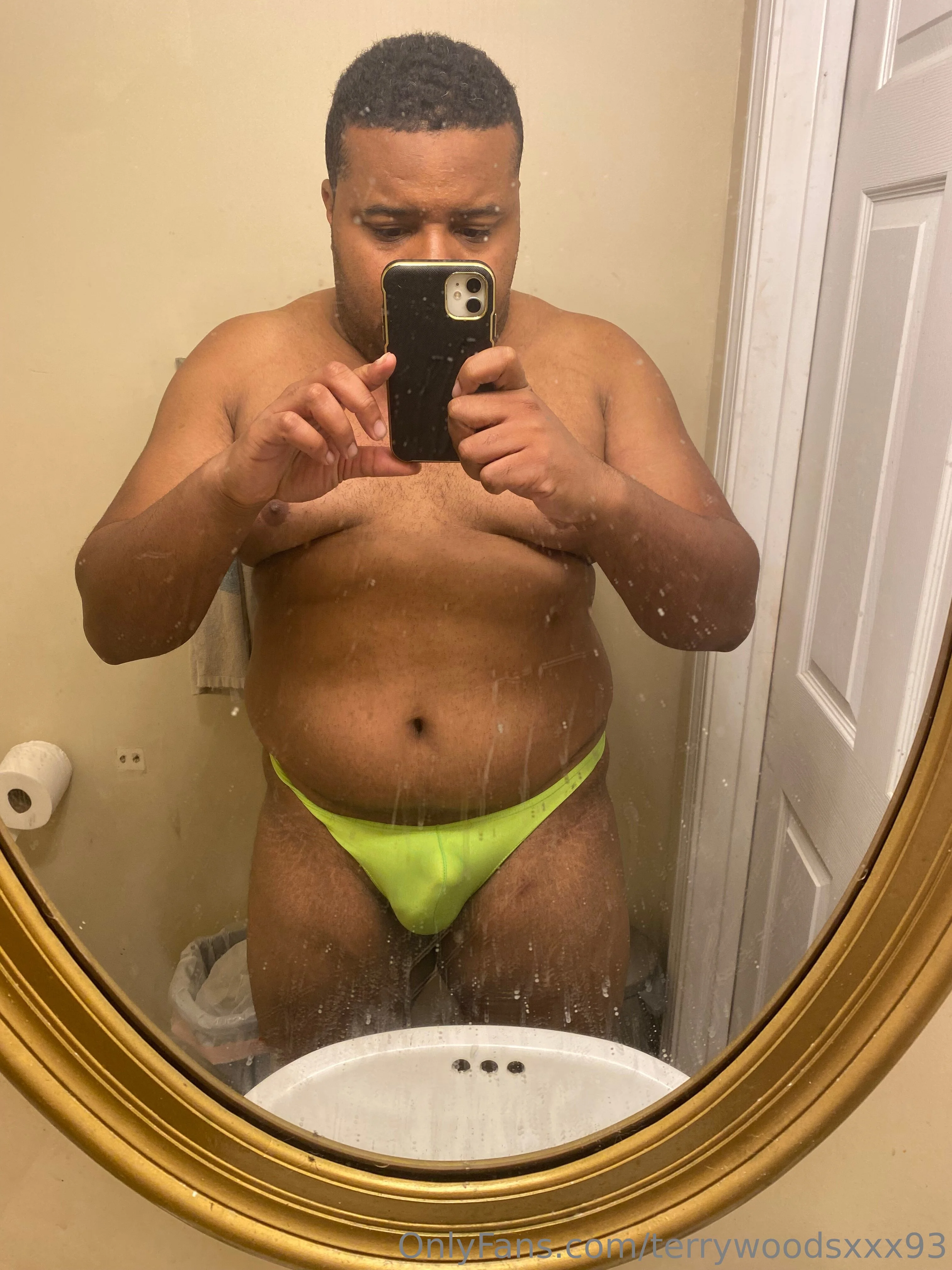 Terry Woods OnlyFans free account photo 5 - terrywoodsxxx93 nudes and sex tapes