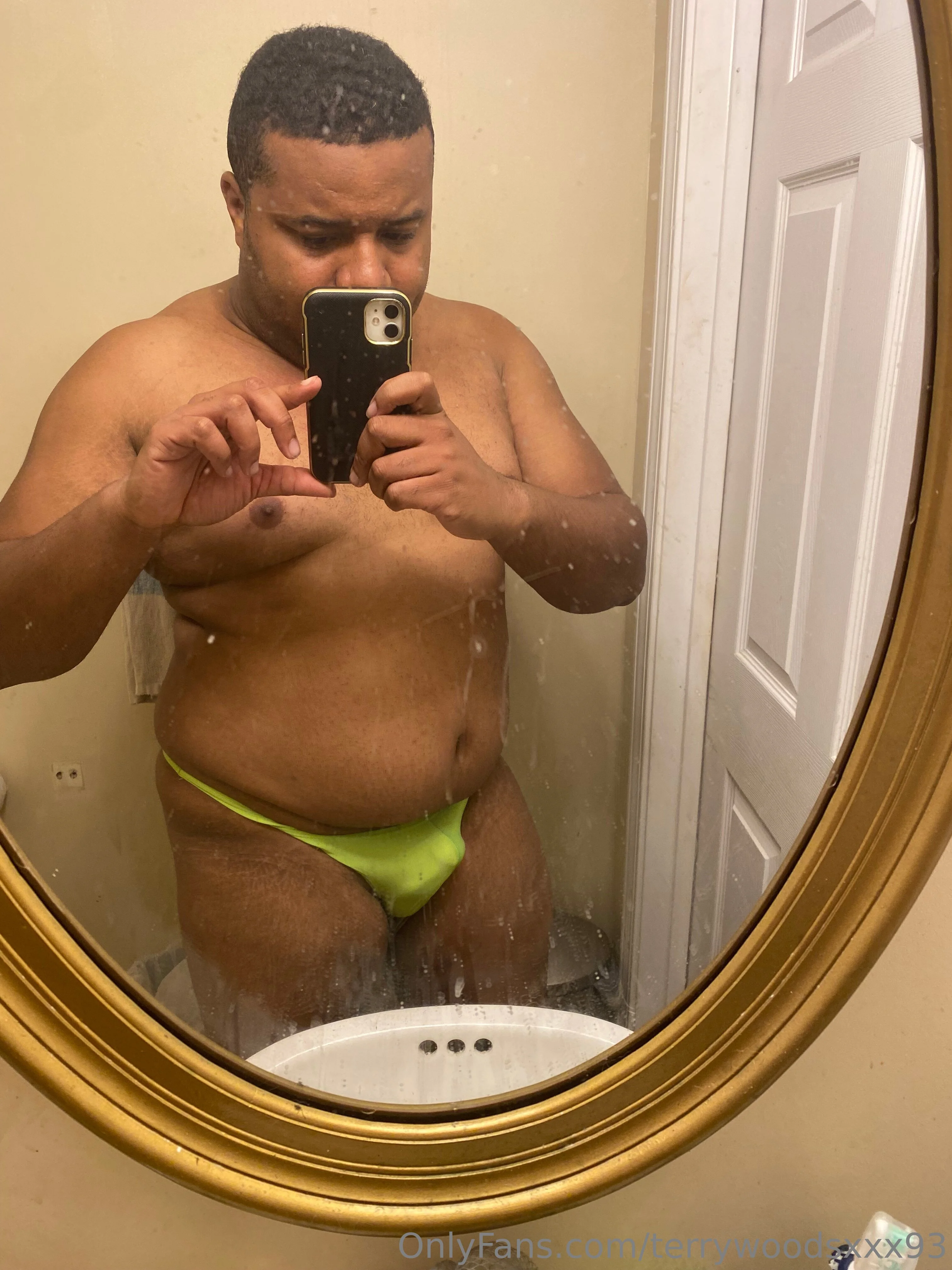 Terry Woods OnlyFans free account photo 4 - terrywoodsxxx93 nudes and sex tapes