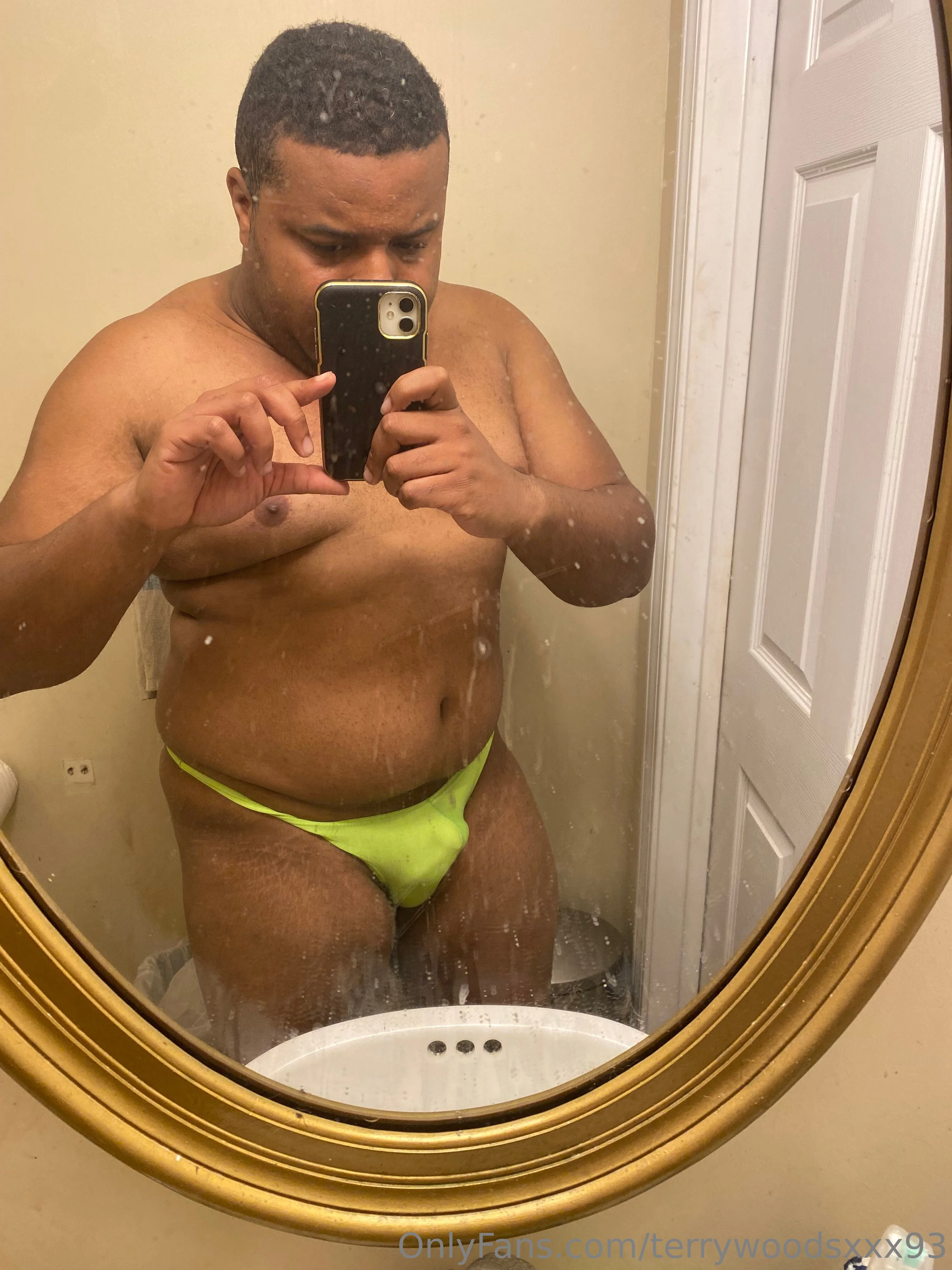 Terry Woods OnlyFans free account photo 3 - terrywoodsxxx93 nudes and sex tapes