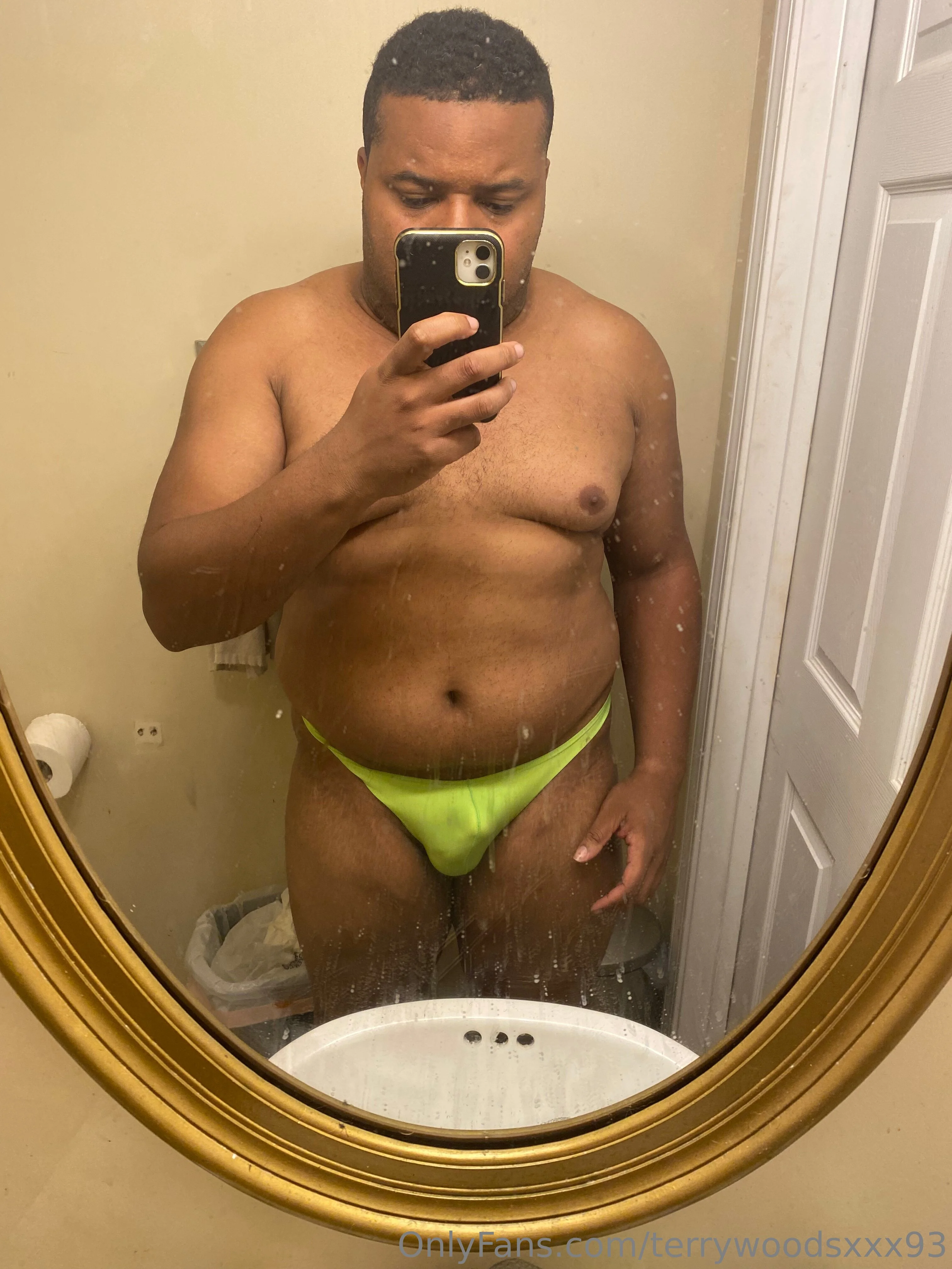 Terry Woods OnlyFans free account photo 2 - terrywoodsxxx93 nudes and sex tapes